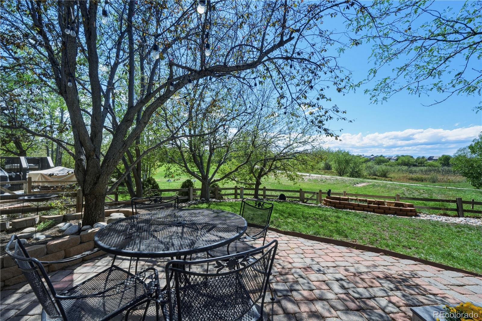 MLS Image #4 for 5941 s waco street,aurora, Colorado