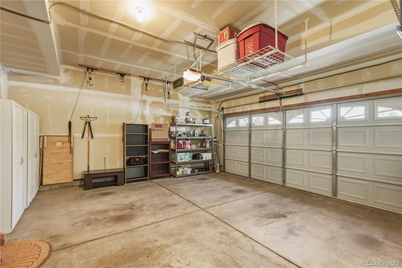 MLS Image #40 for 5941 s waco street,aurora, Colorado