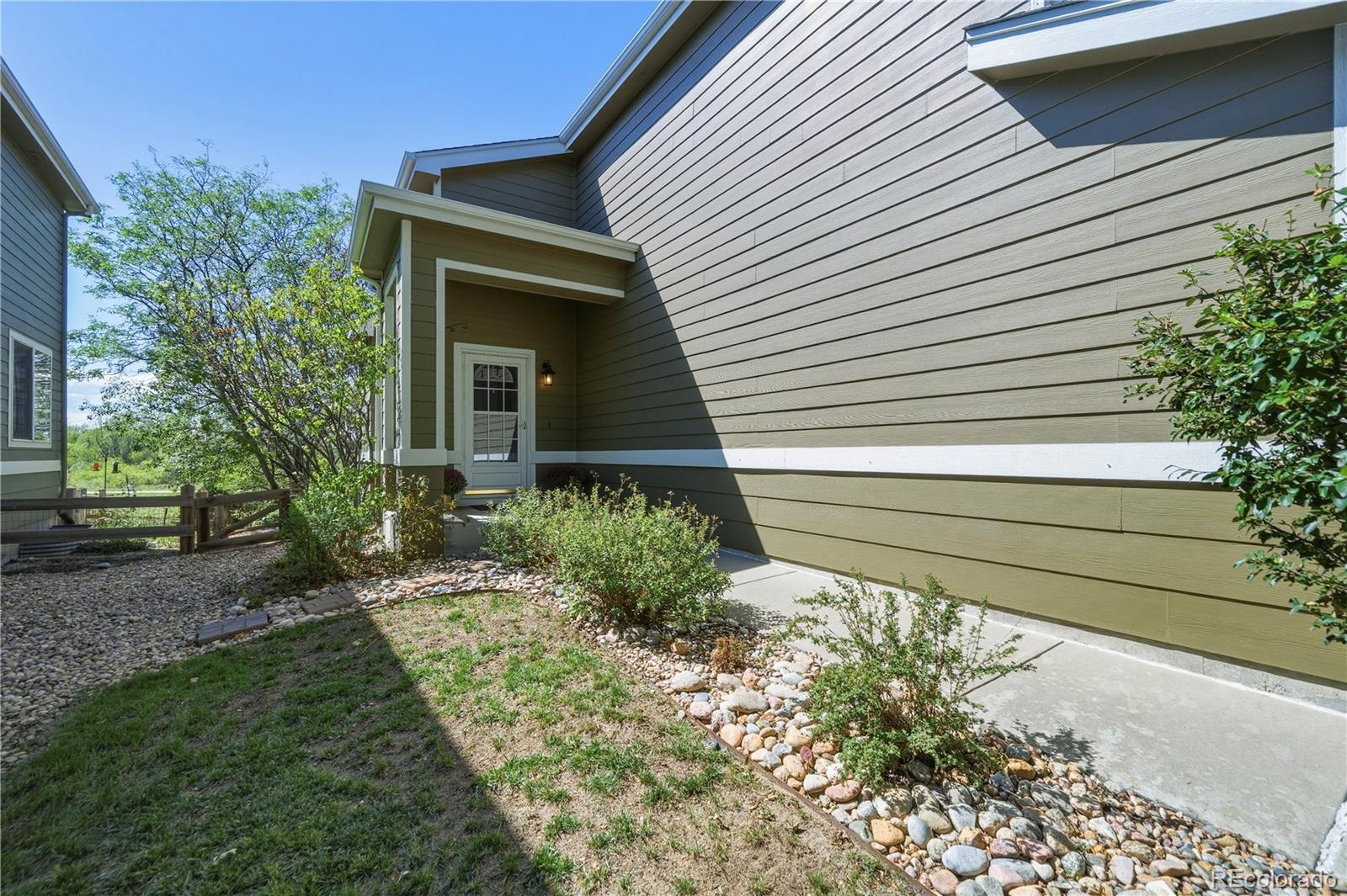 MLS Image #42 for 5941 s waco street,aurora, Colorado