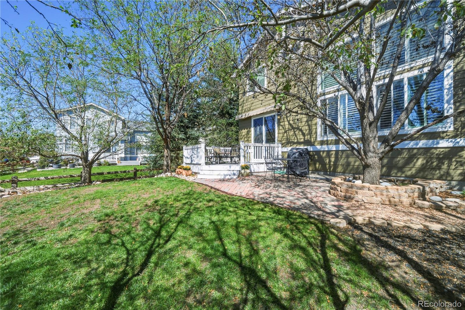 MLS Image #43 for 5941 s waco street,aurora, Colorado