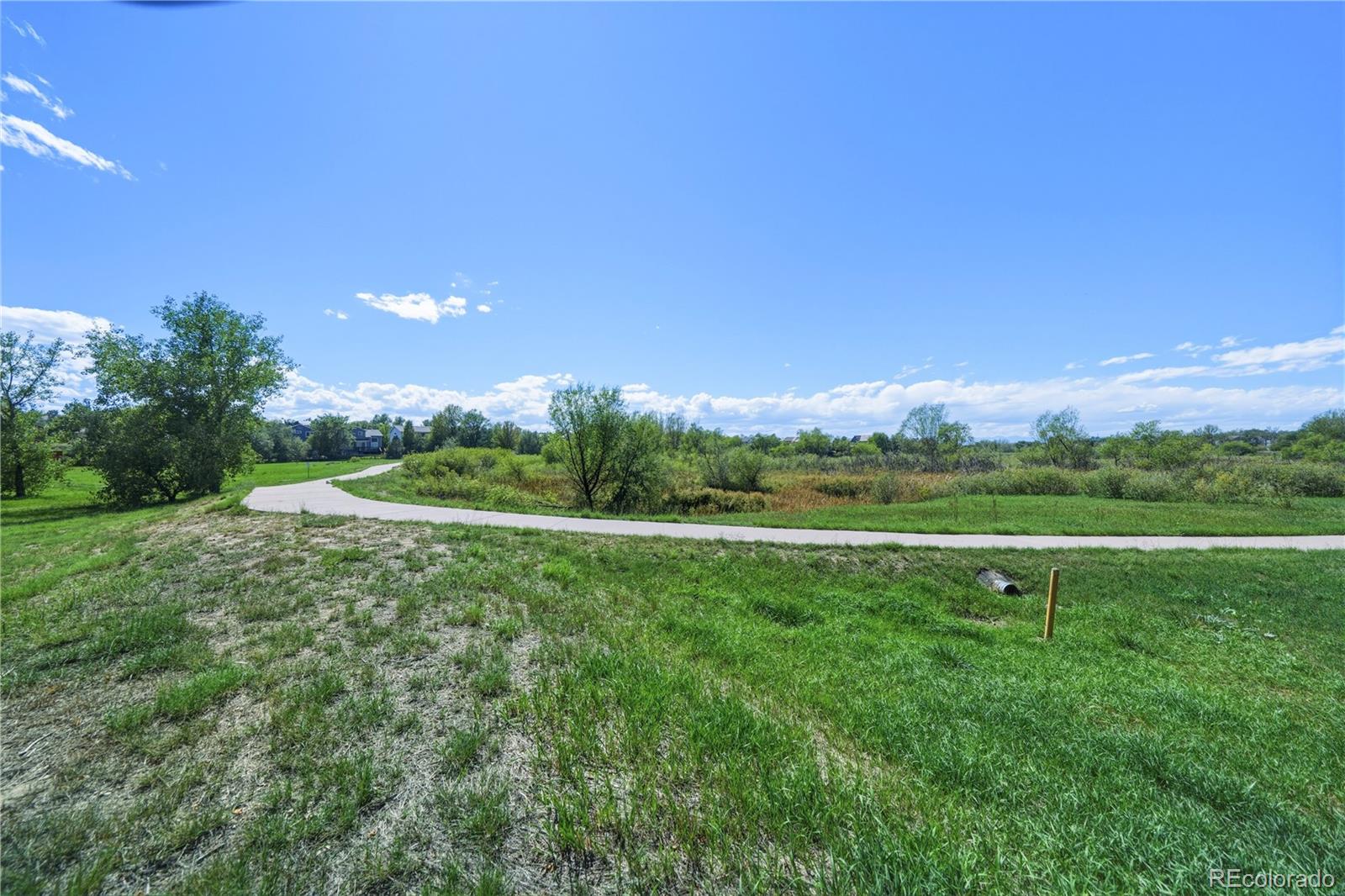 MLS Image #44 for 5941 s waco street,aurora, Colorado