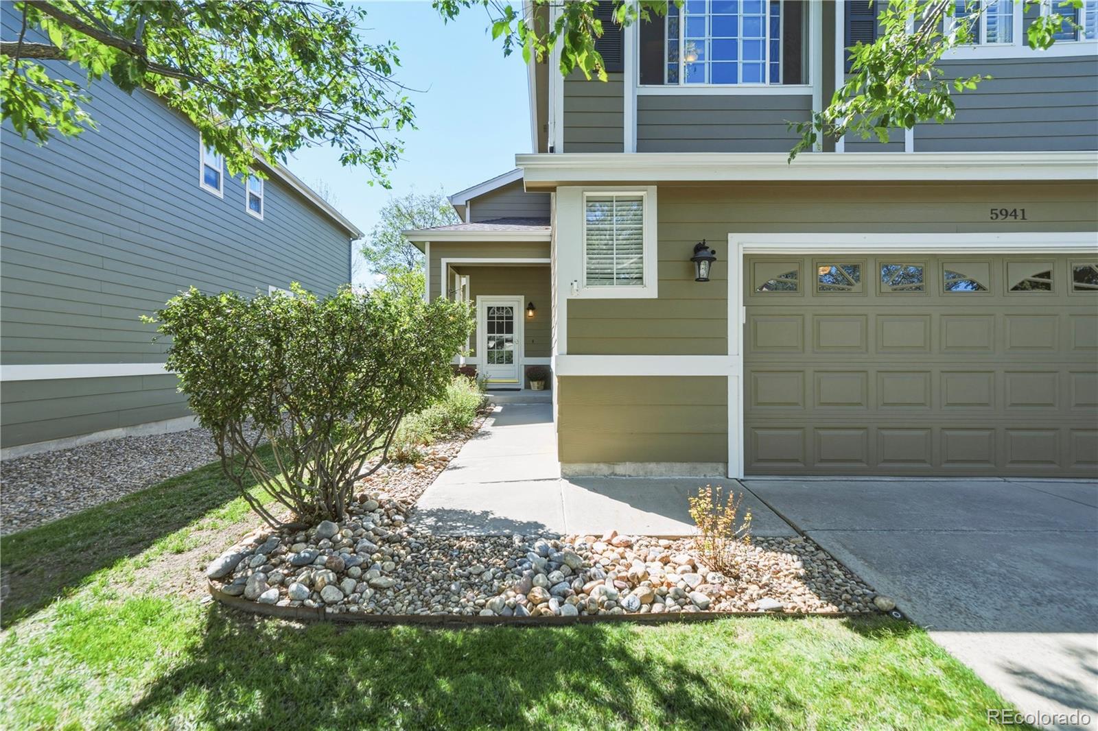 MLS Image #6 for 5941 s waco street,aurora, Colorado