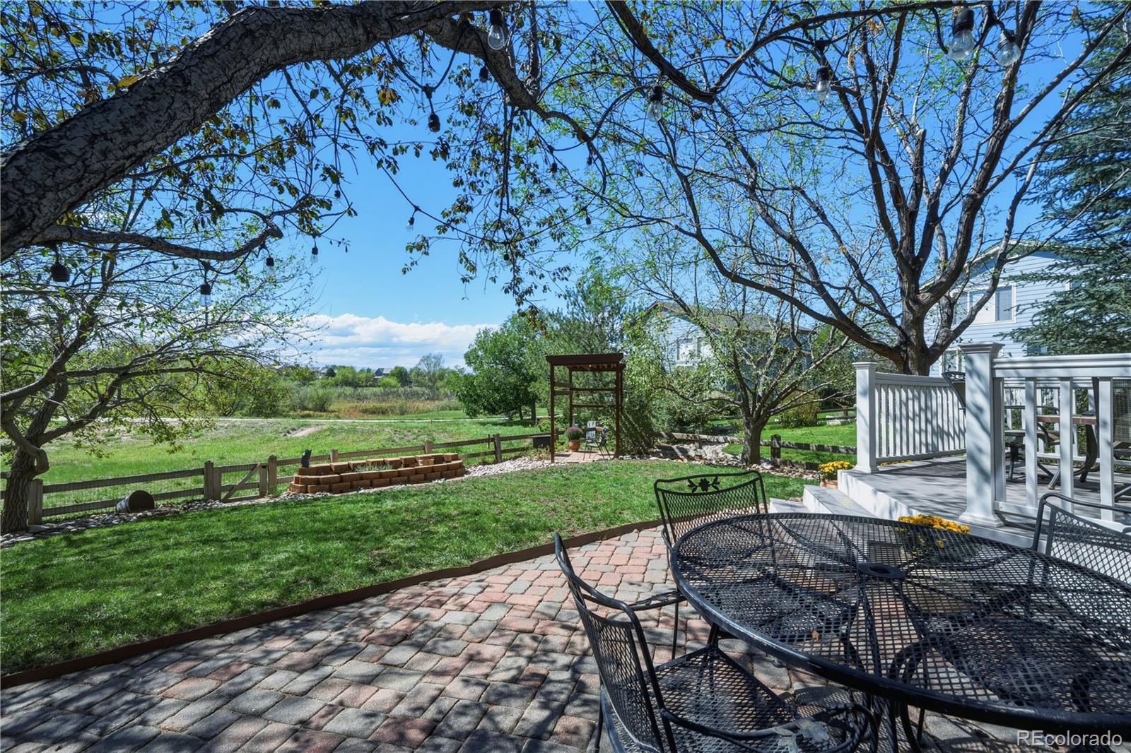 MLS Image #7 for 5941 s waco street,aurora, Colorado