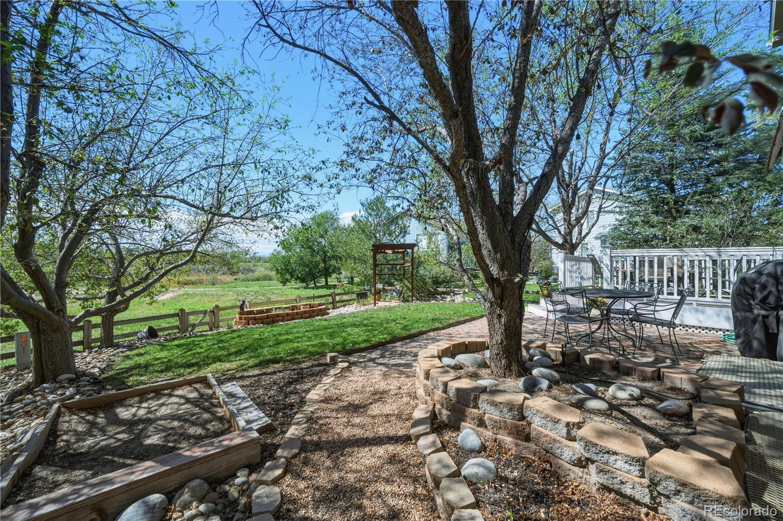 MLS Image #8 for 5941 s waco street,aurora, Colorado