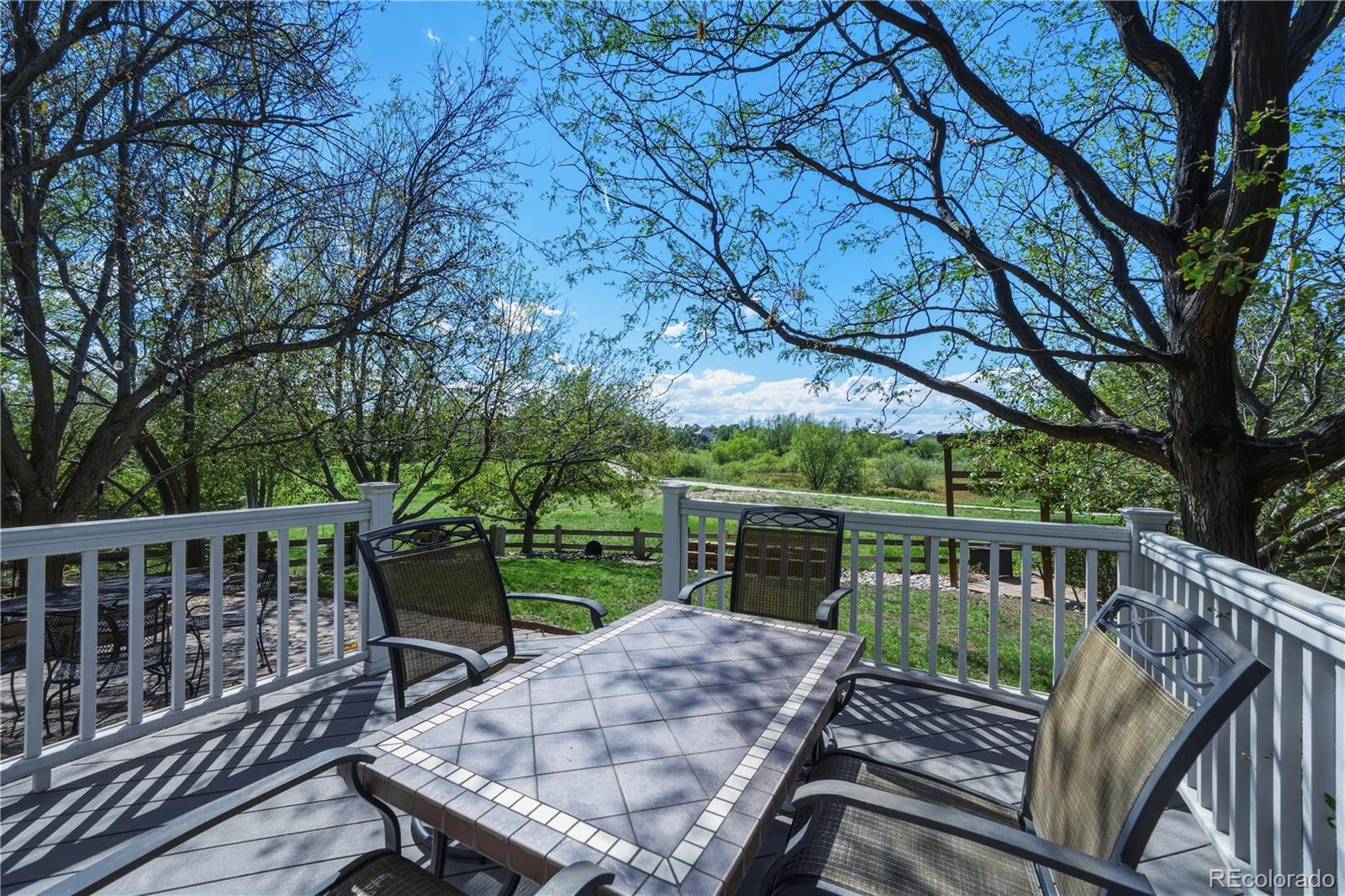 MLS Image #9 for 5941 s waco street,aurora, Colorado