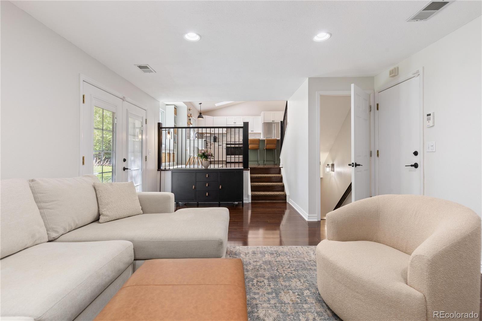 MLS Image #12 for 12680 w crestline drive,littleton, Colorado