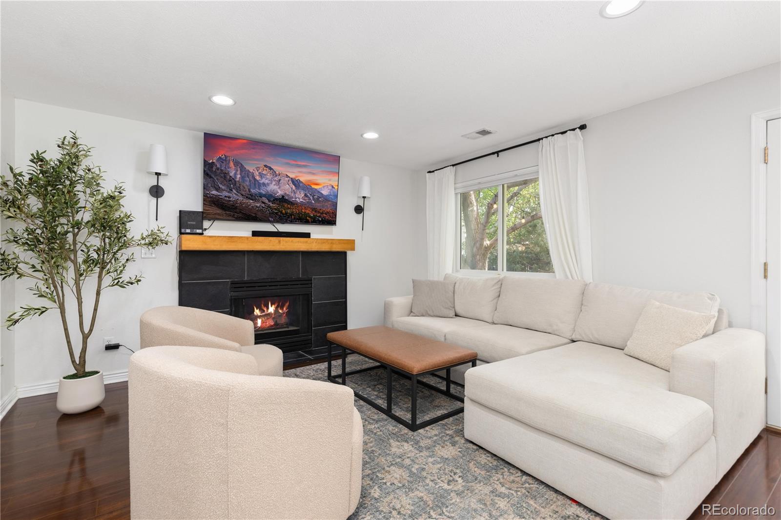 MLS Image #13 for 12680 w crestline drive,littleton, Colorado