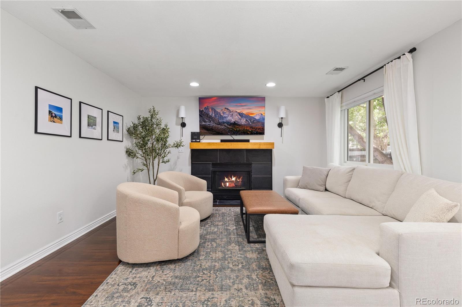 MLS Image #14 for 12680 w crestline drive,littleton, Colorado