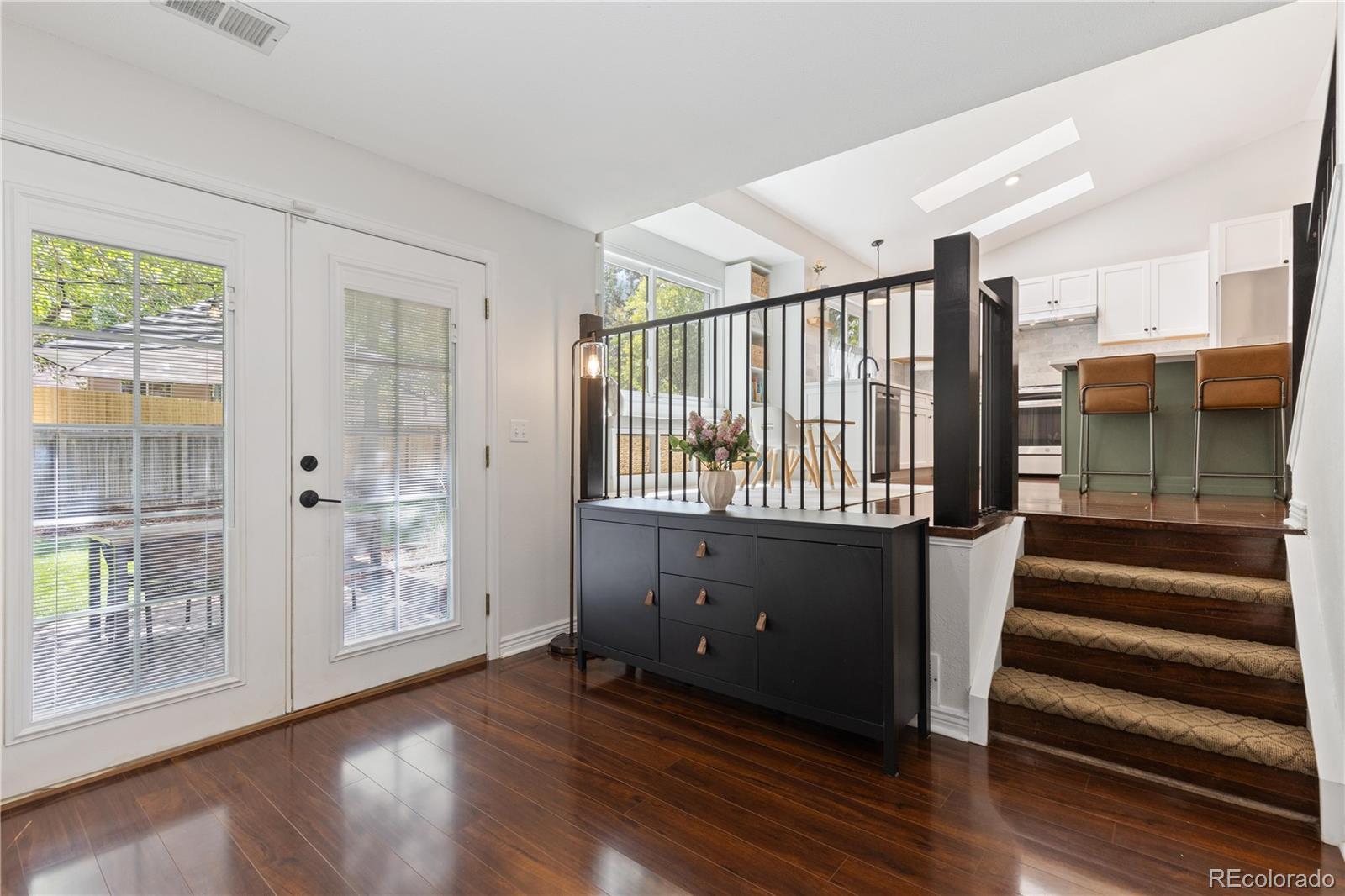 MLS Image #15 for 12680 w crestline drive,littleton, Colorado