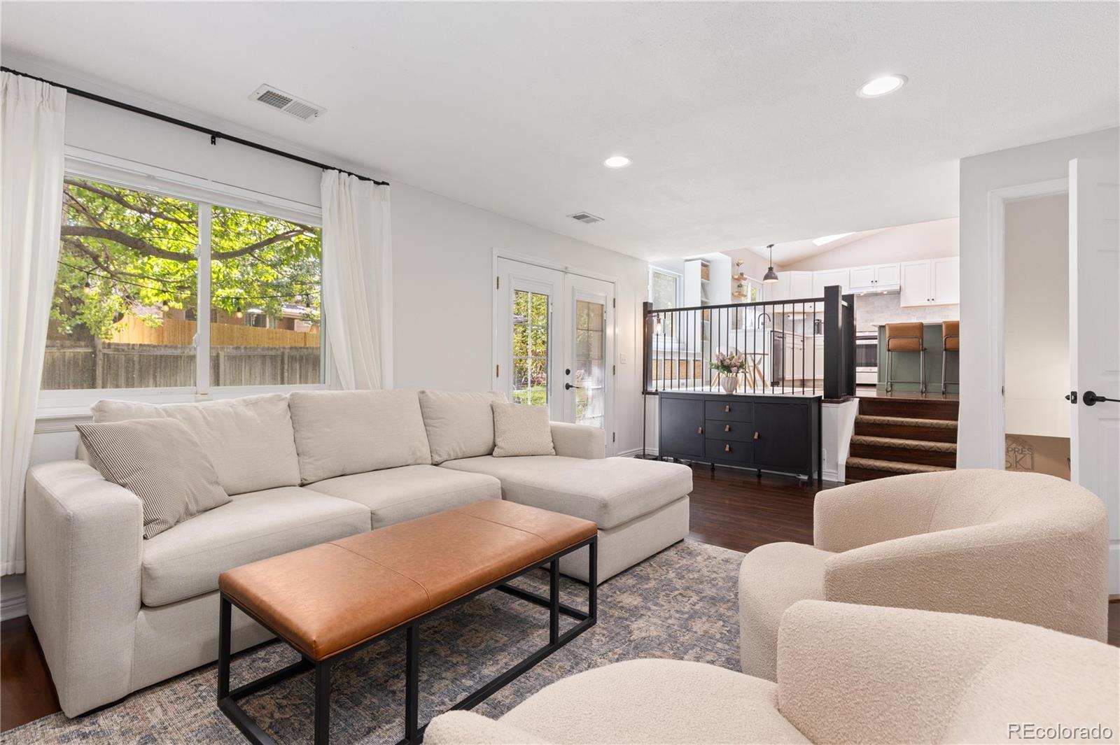 MLS Image #16 for 12680 w crestline drive,littleton, Colorado