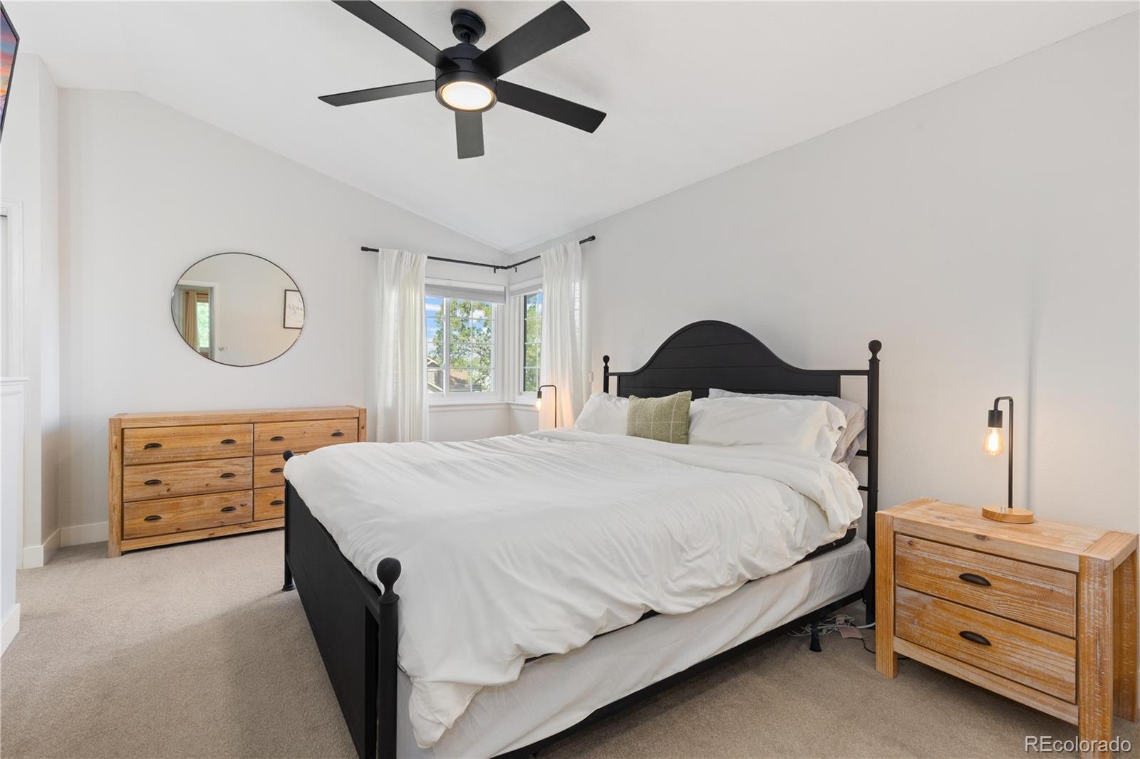MLS Image #17 for 12680 w crestline drive,littleton, Colorado