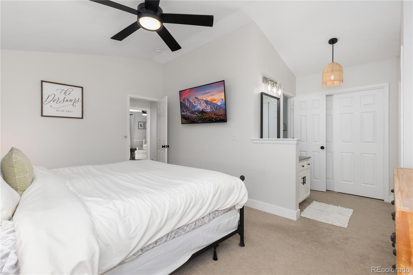 MLS Image #18 for 12680 w crestline drive,littleton, Colorado