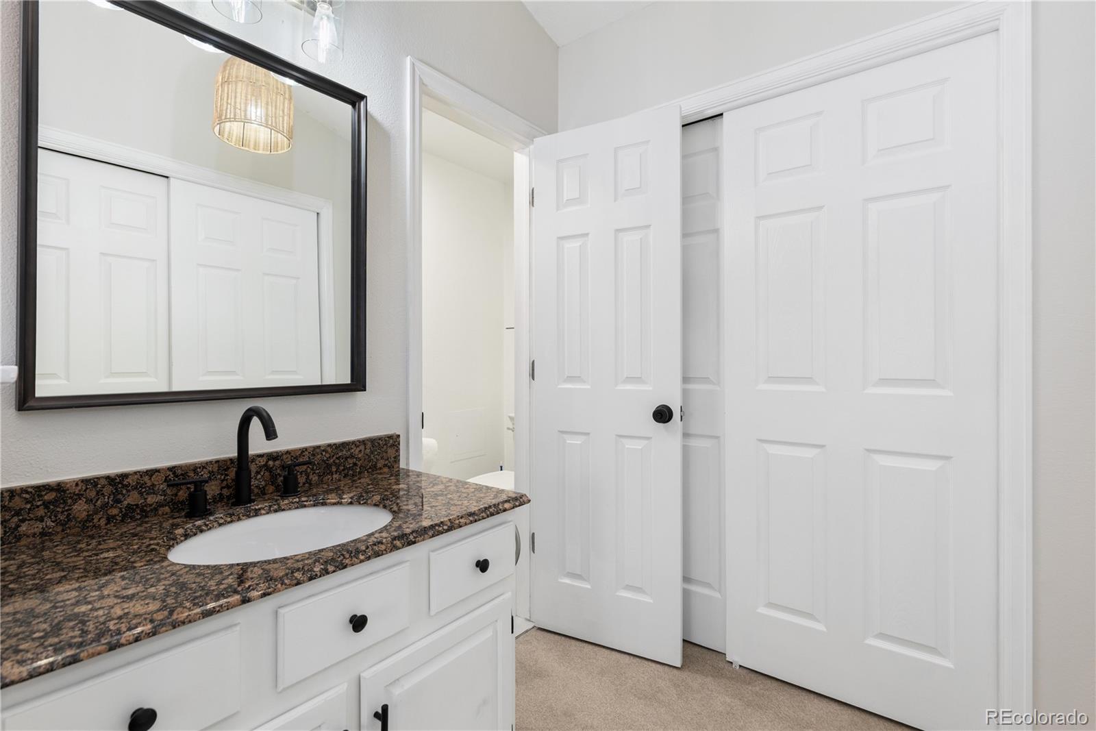 MLS Image #19 for 12680 w crestline drive,littleton, Colorado