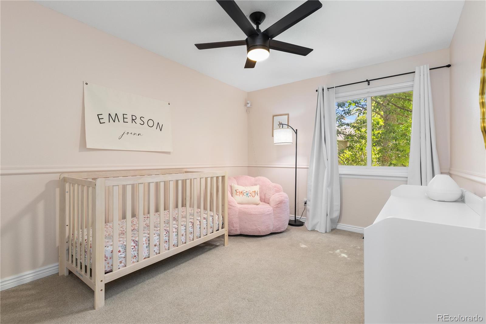MLS Image #21 for 12680 w crestline drive,littleton, Colorado