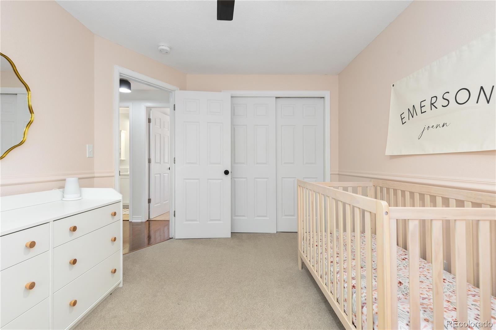 MLS Image #22 for 12680 w crestline drive,littleton, Colorado