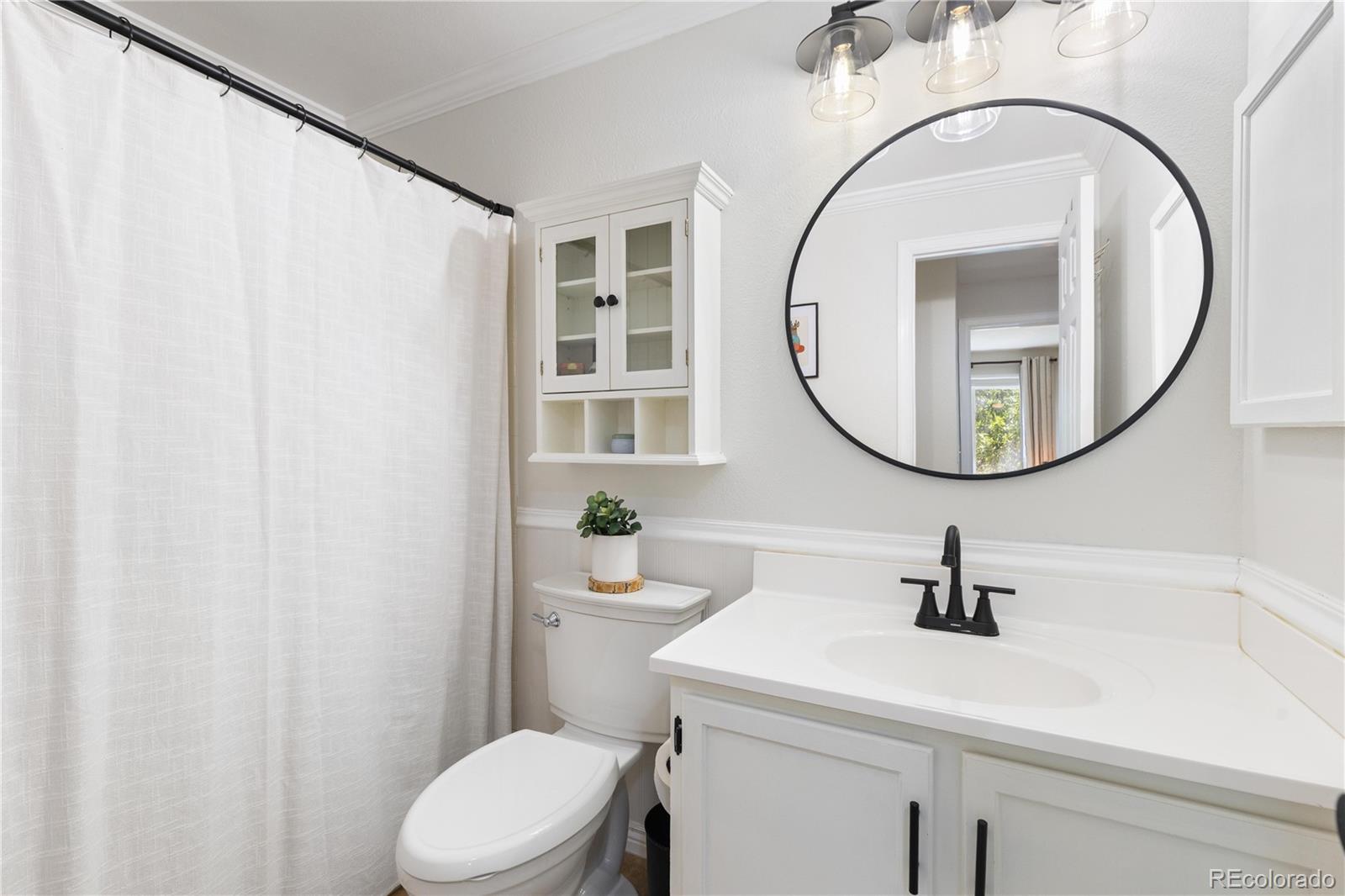 MLS Image #23 for 12680 w crestline drive,littleton, Colorado