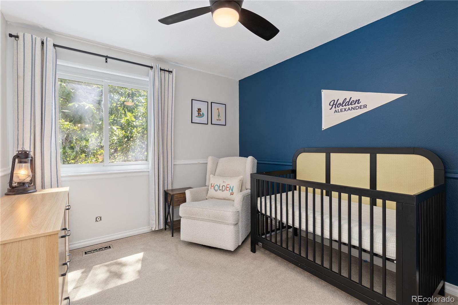 MLS Image #24 for 12680 w crestline drive,littleton, Colorado