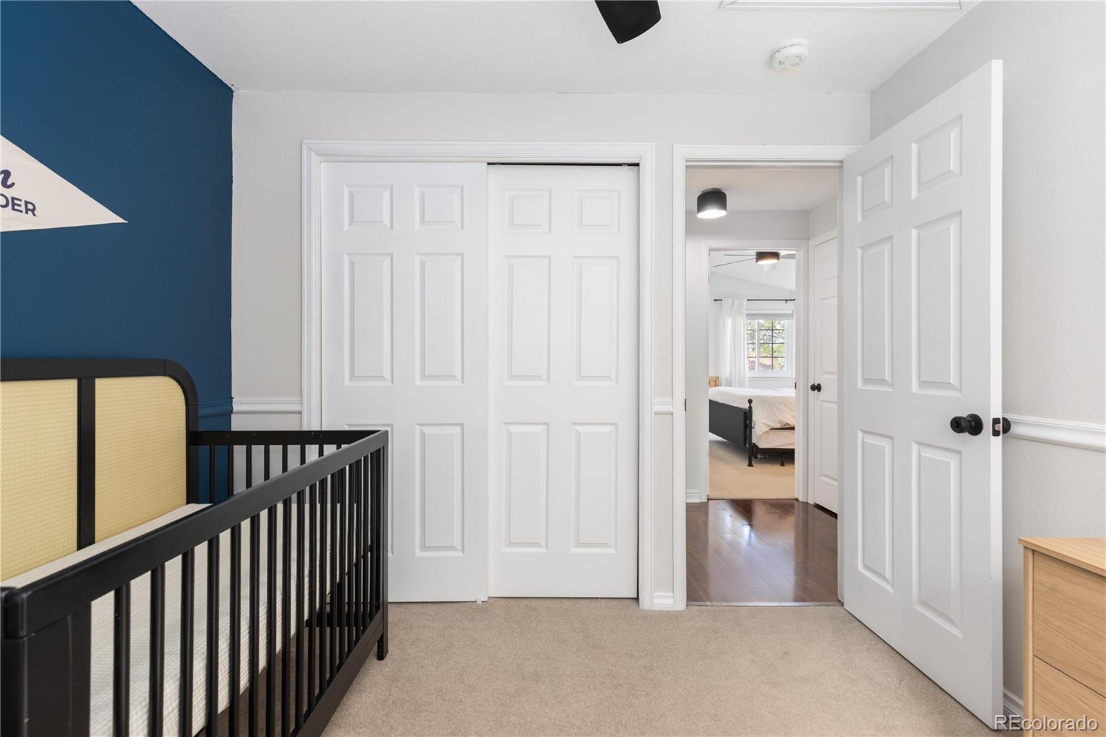 MLS Image #25 for 12680 w crestline drive,littleton, Colorado