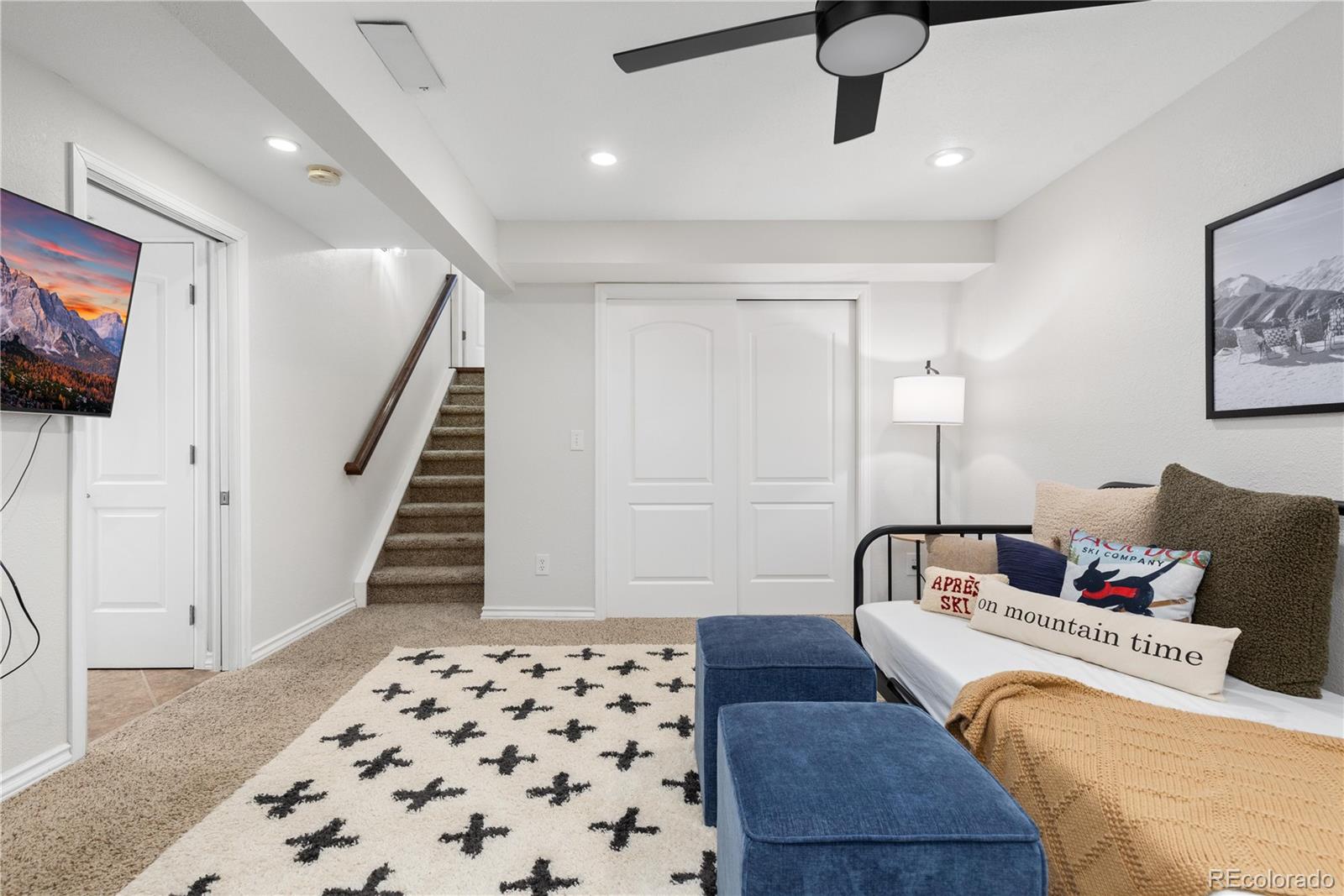 MLS Image #26 for 12680 w crestline drive,littleton, Colorado