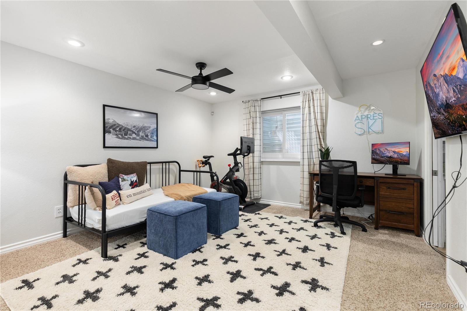 MLS Image #27 for 12680 w crestline drive,littleton, Colorado