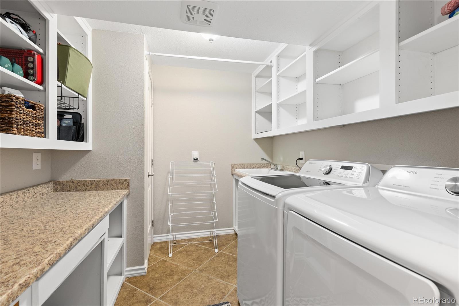 MLS Image #28 for 12680 w crestline drive,littleton, Colorado