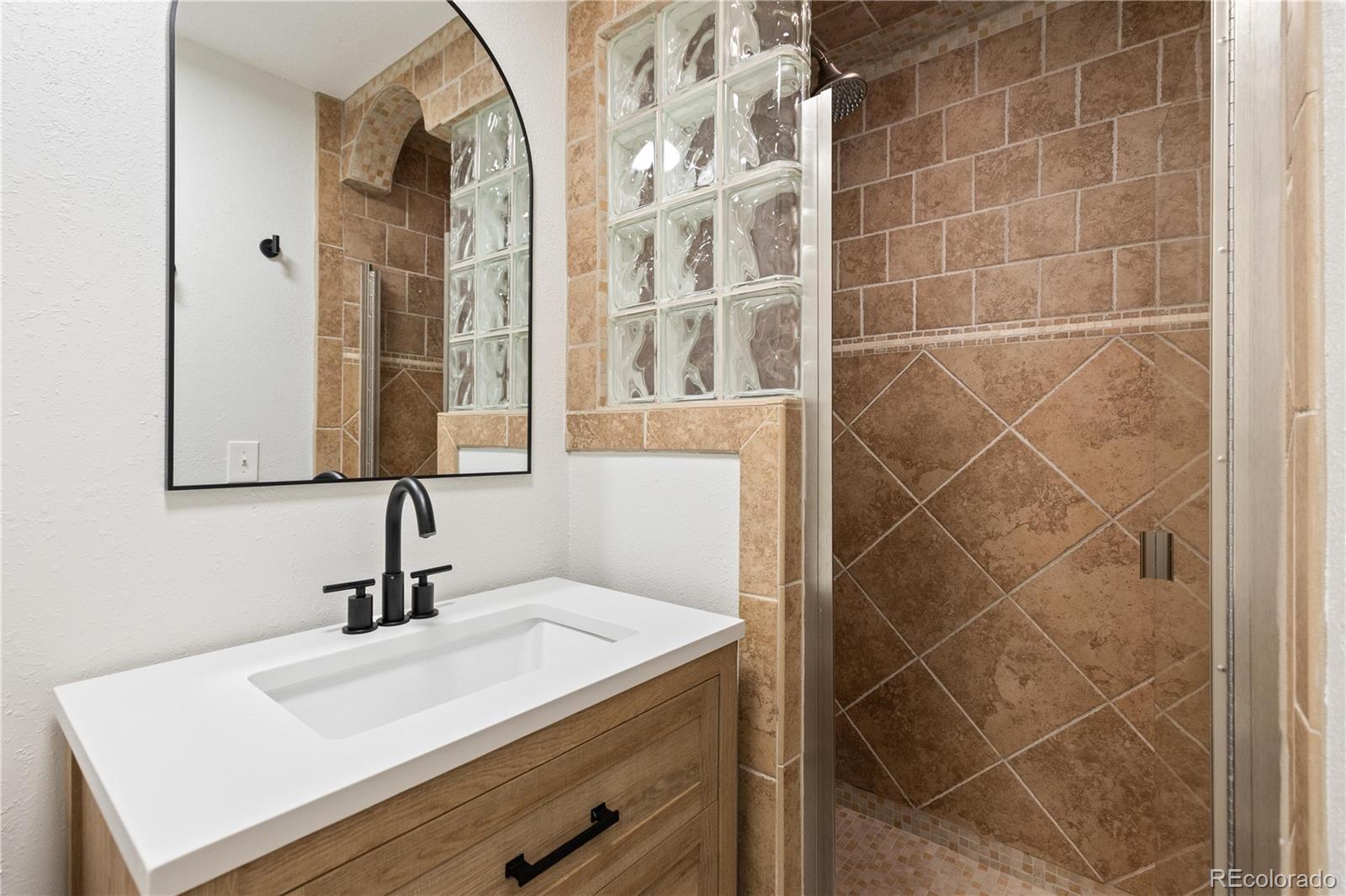 MLS Image #29 for 12680 w crestline drive,littleton, Colorado