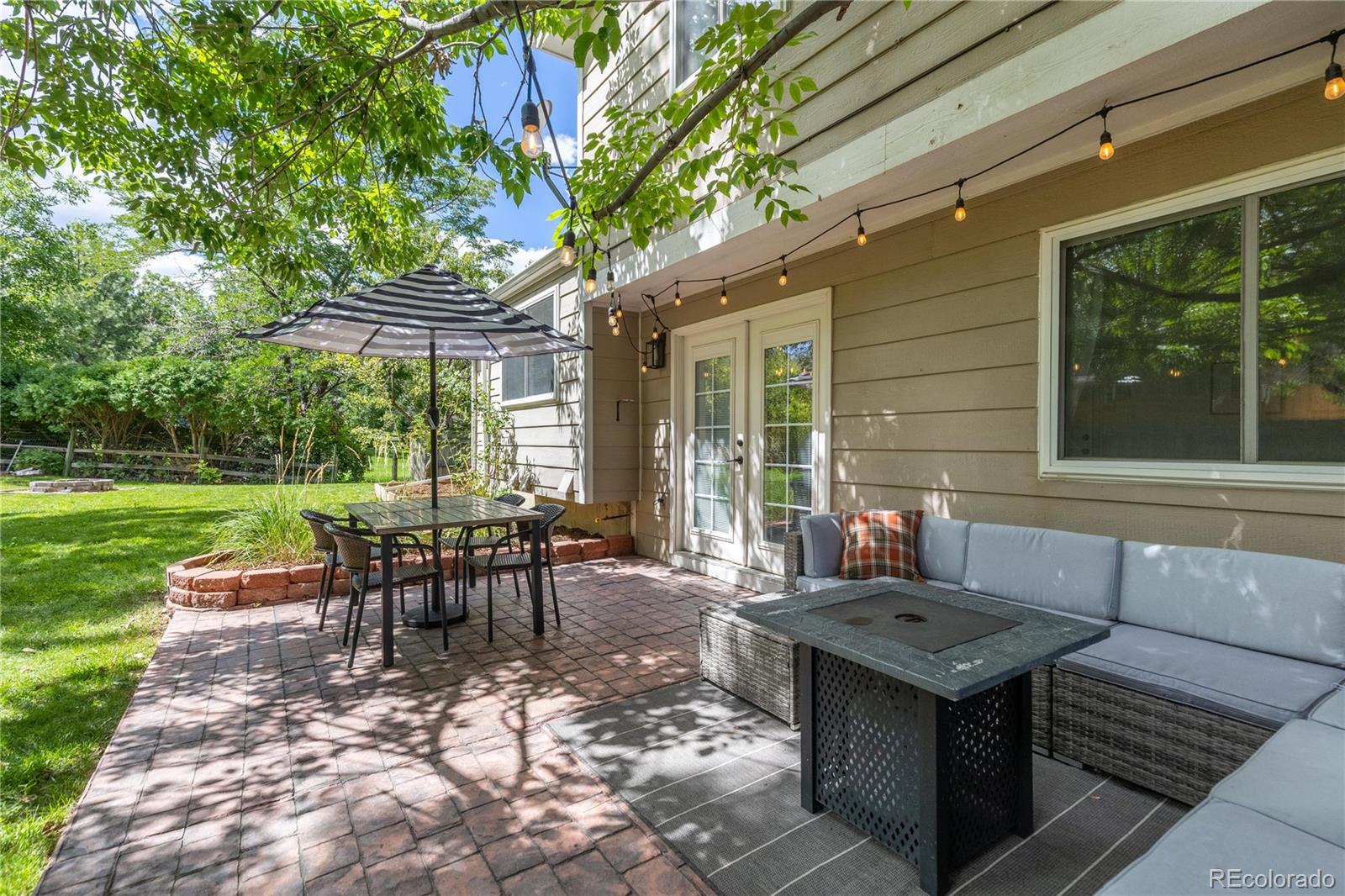 MLS Image #30 for 12680 w crestline drive,littleton, Colorado