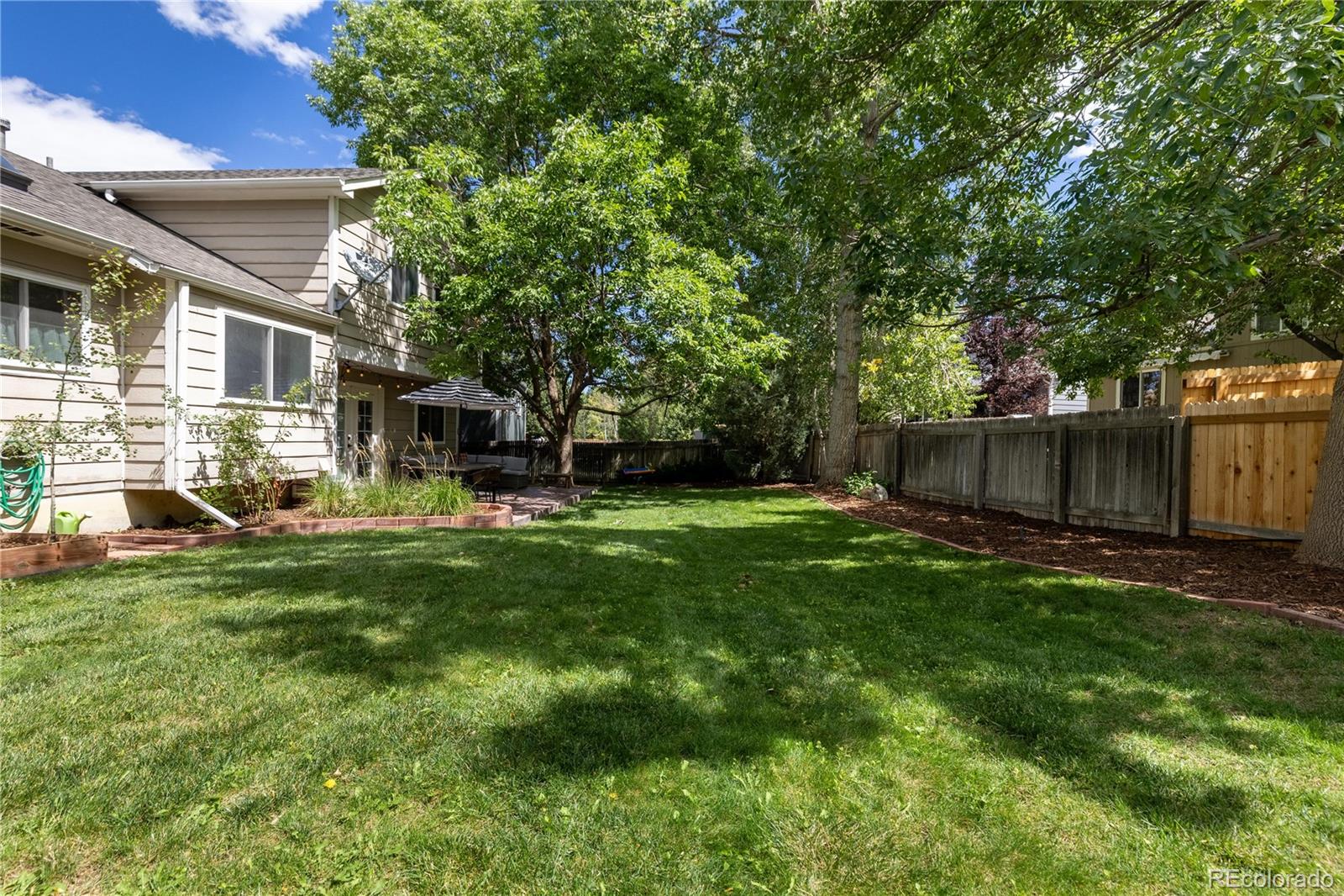 MLS Image #32 for 12680 w crestline drive,littleton, Colorado