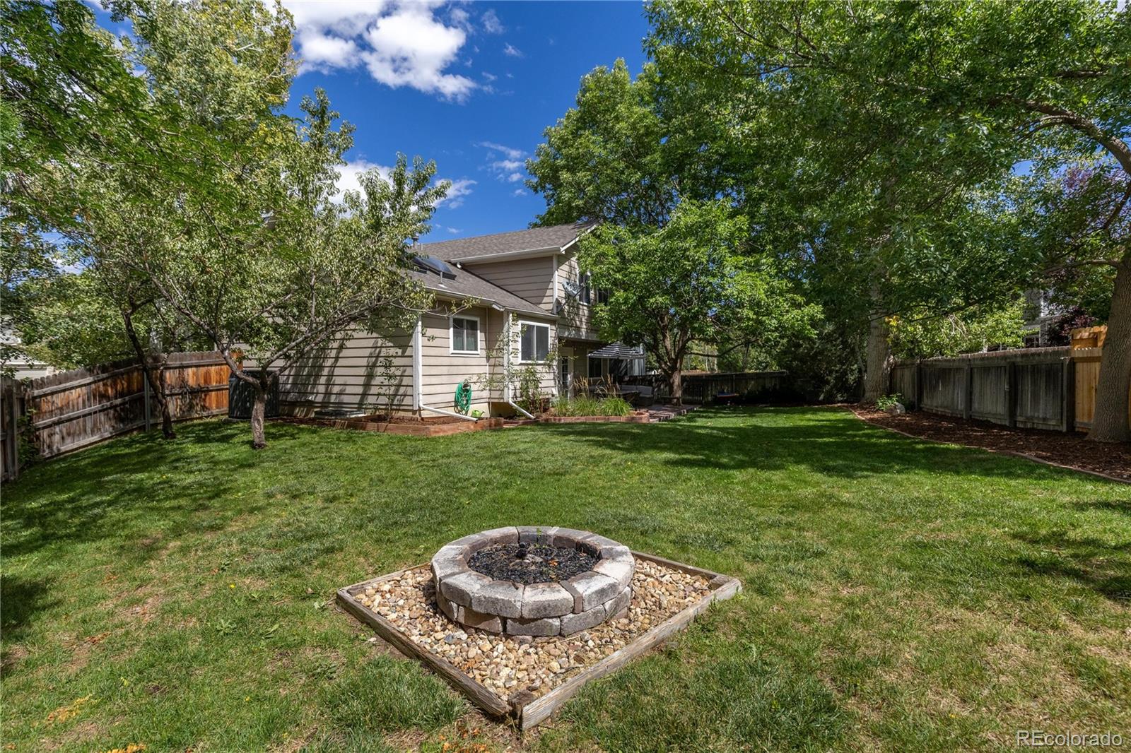 MLS Image #33 for 12680 w crestline drive,littleton, Colorado