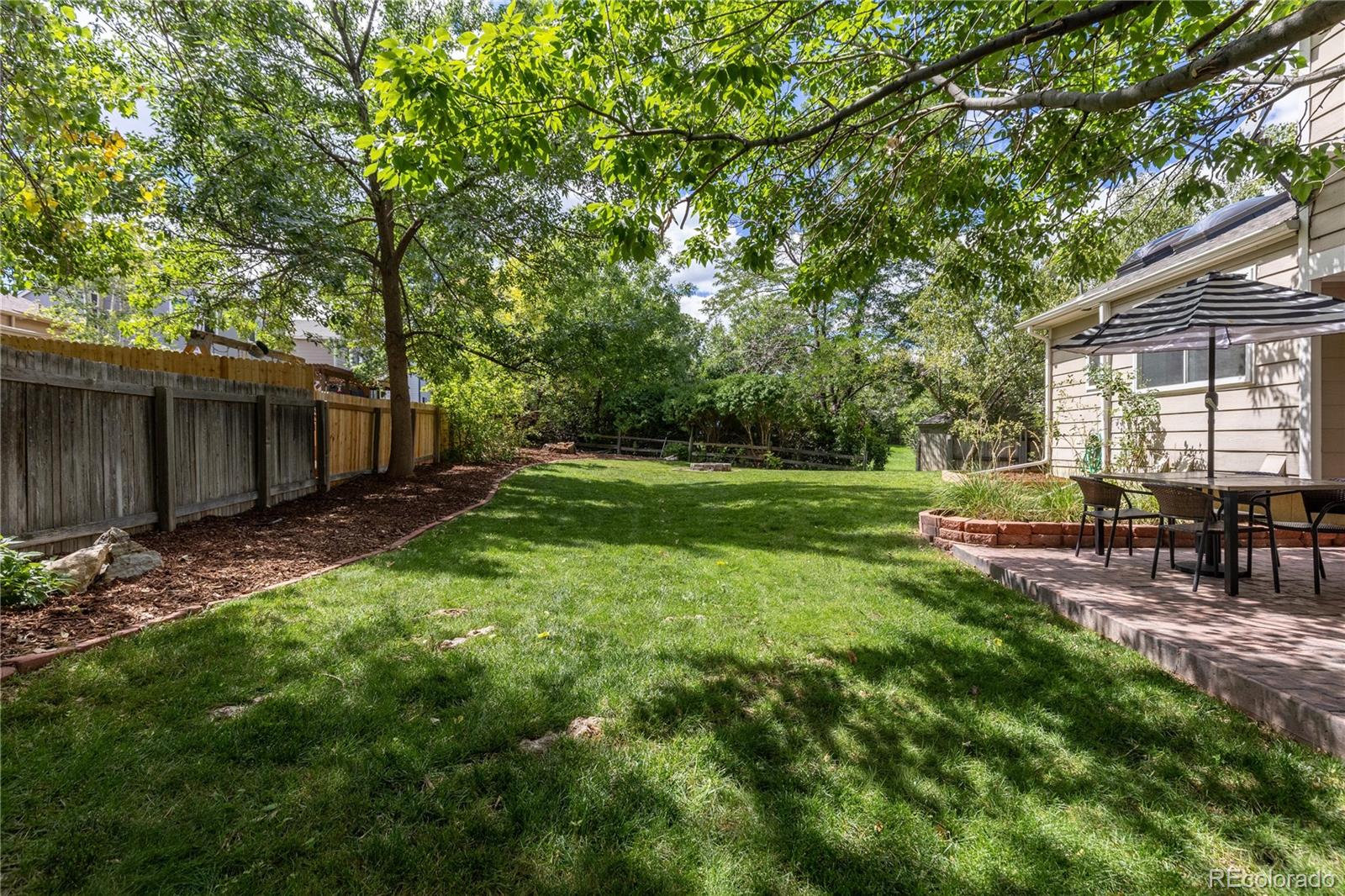 MLS Image #34 for 12680 w crestline drive,littleton, Colorado