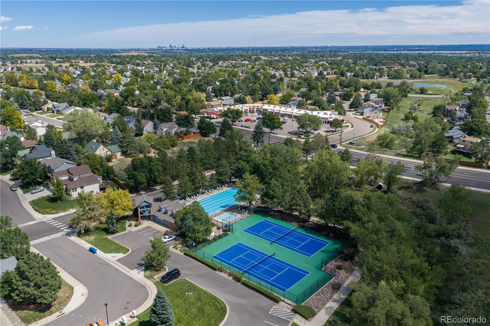 MLS Image #38 for 12680 w crestline drive,littleton, Colorado