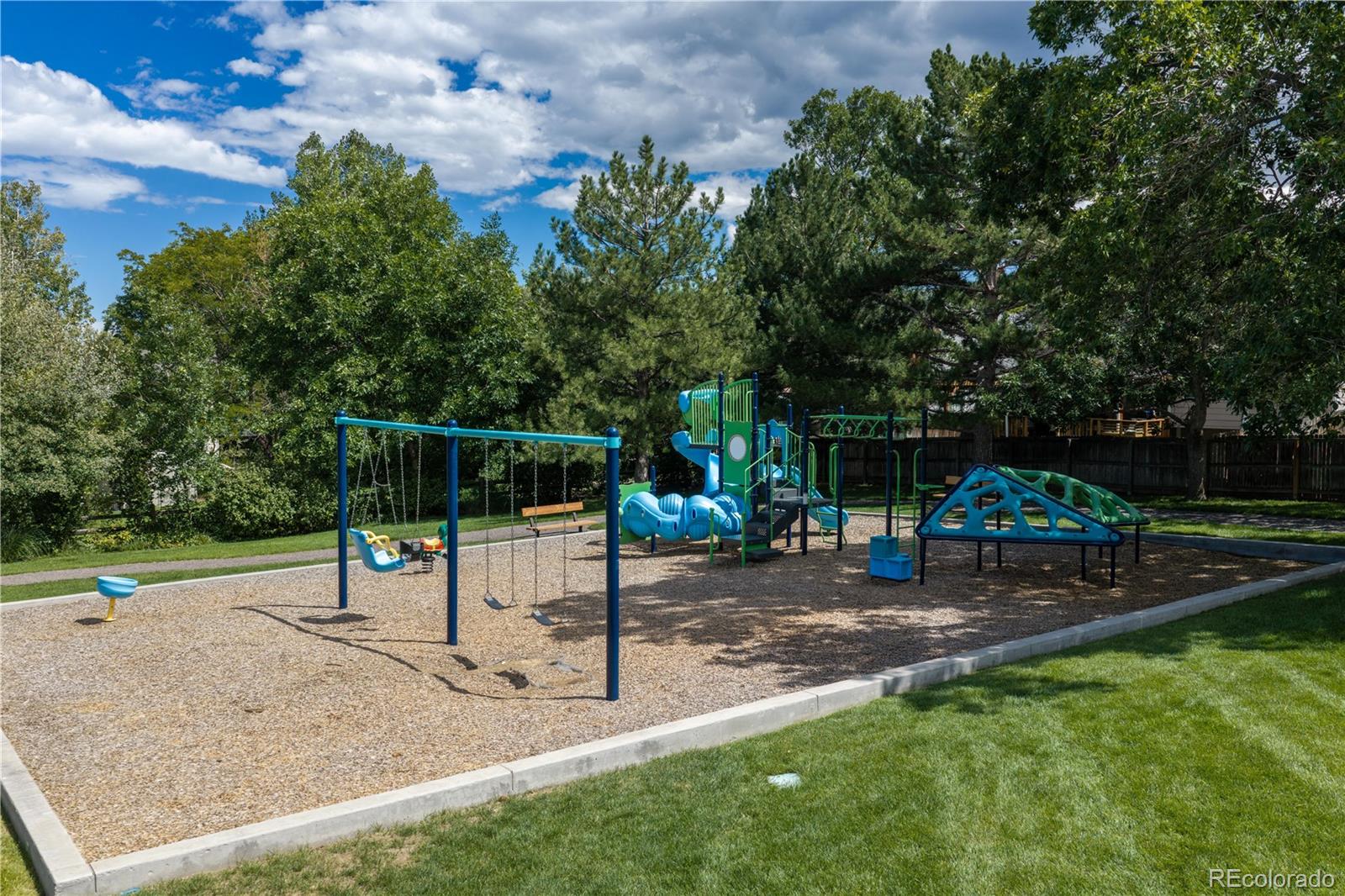 MLS Image #39 for 12680 w crestline drive,littleton, Colorado