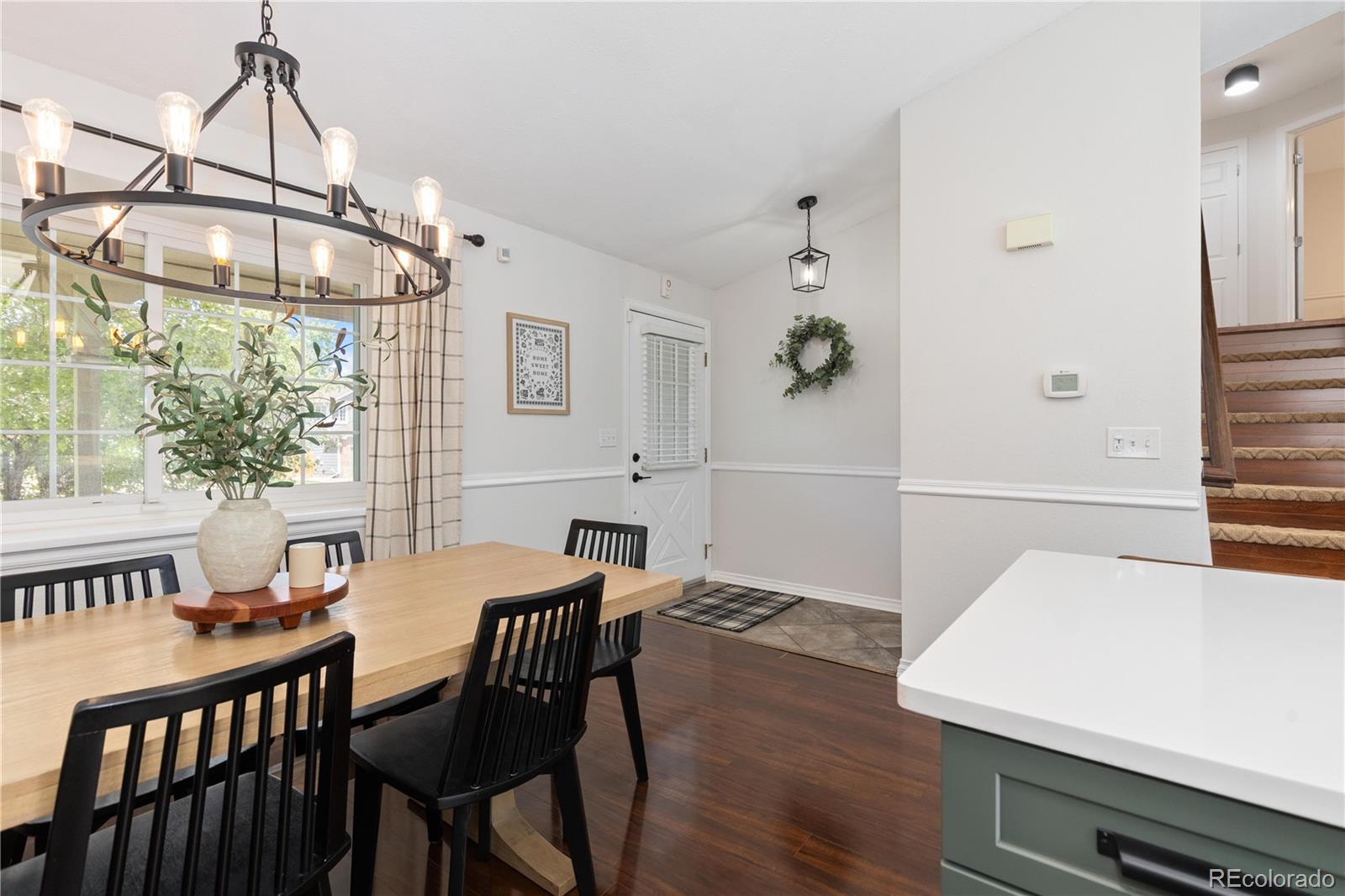 MLS Image #4 for 12680 w crestline drive,littleton, Colorado
