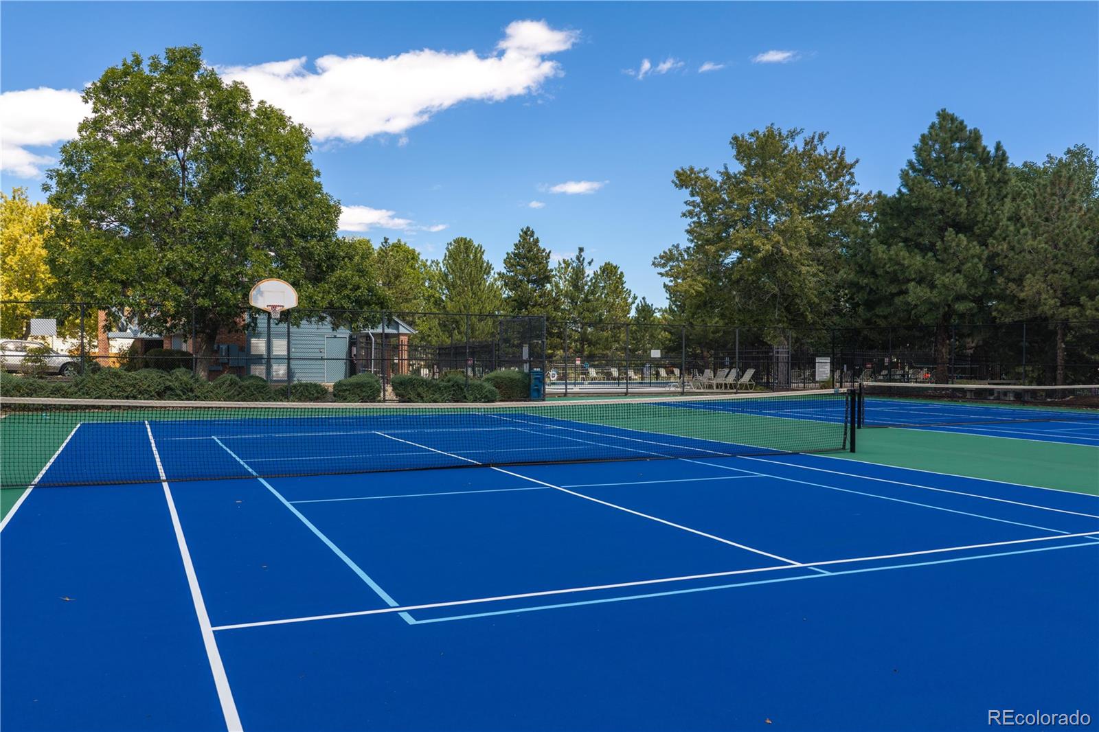 MLS Image #42 for 12680 w crestline drive,littleton, Colorado