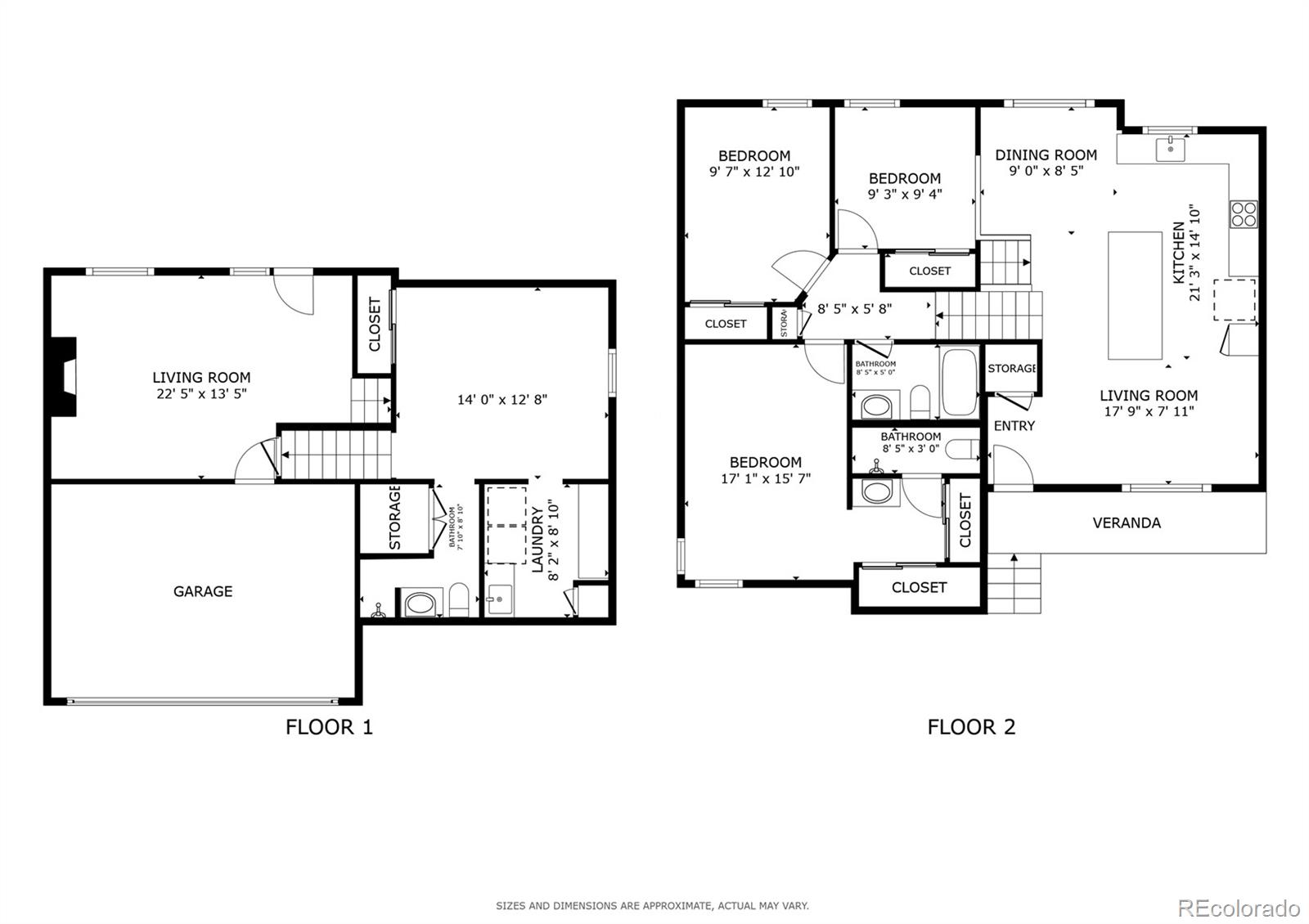 MLS Image #47 for 12680 w crestline drive,littleton, Colorado