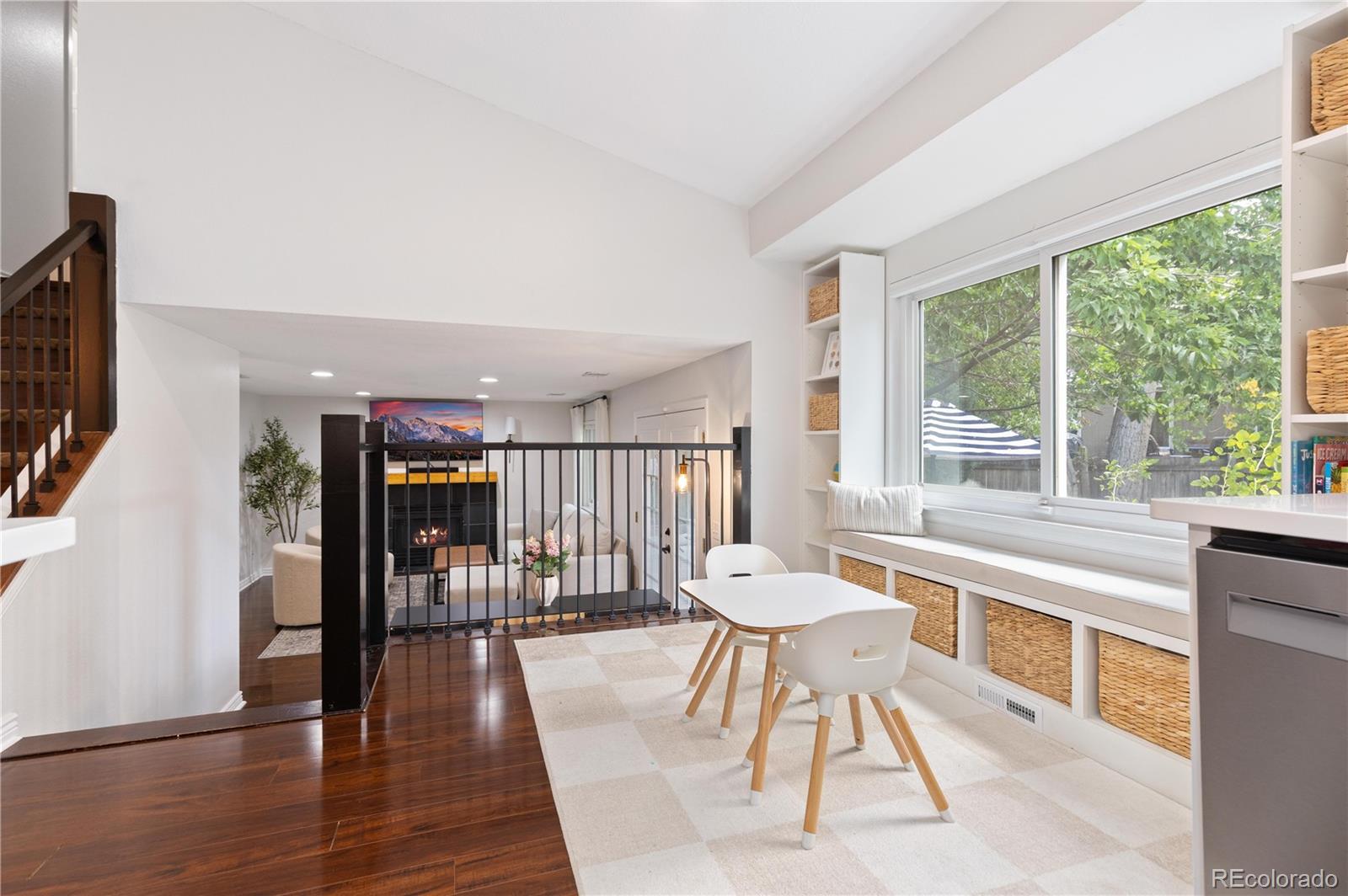 MLS Image #9 for 12680 w crestline drive,littleton, Colorado
