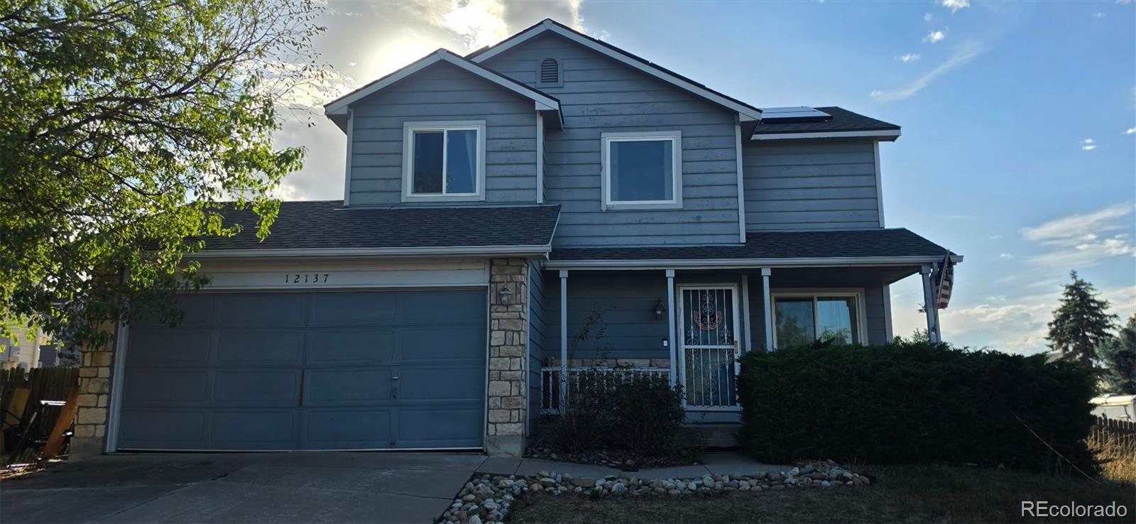MLS Image #0 for 12137  hudson court,thornton, Colorado