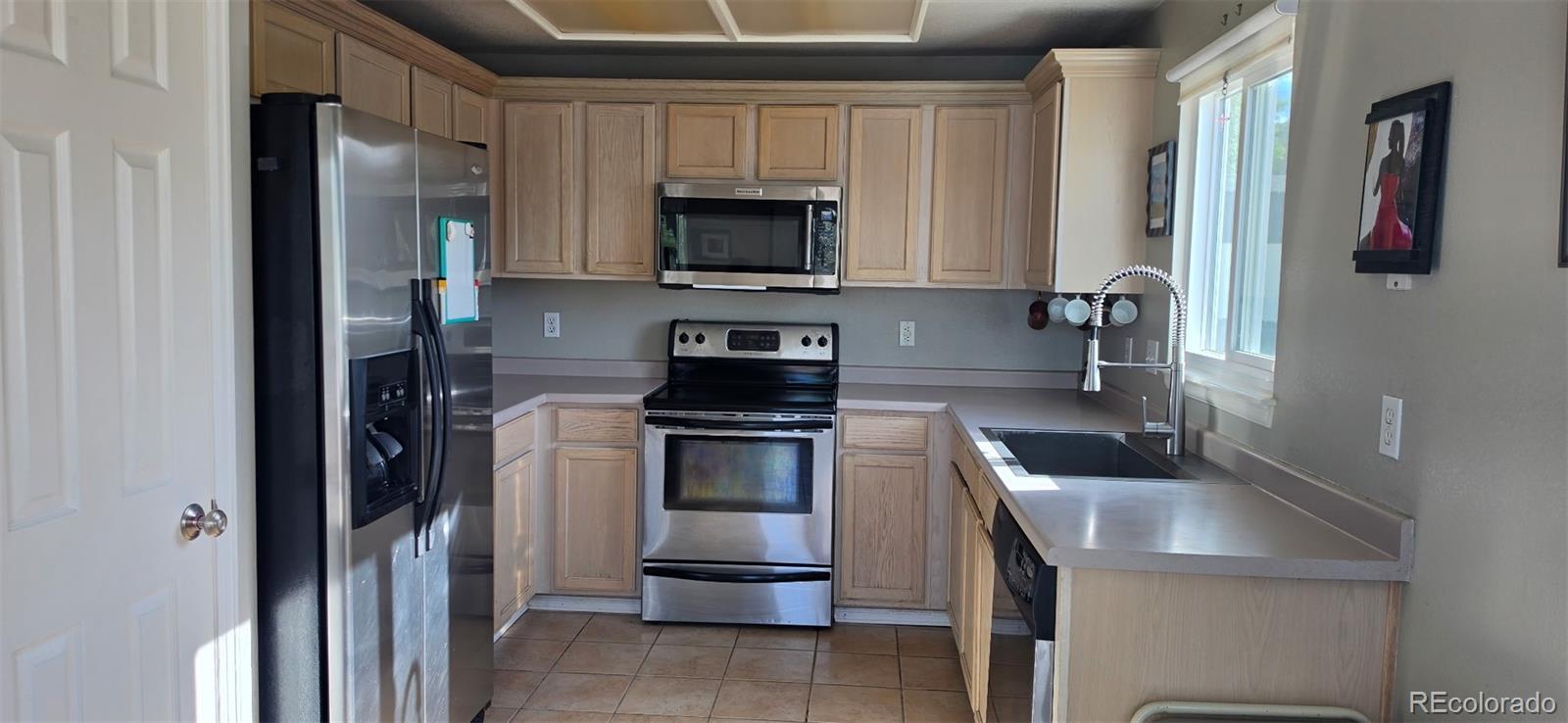 MLS Image #1 for 12137  hudson court,thornton, Colorado