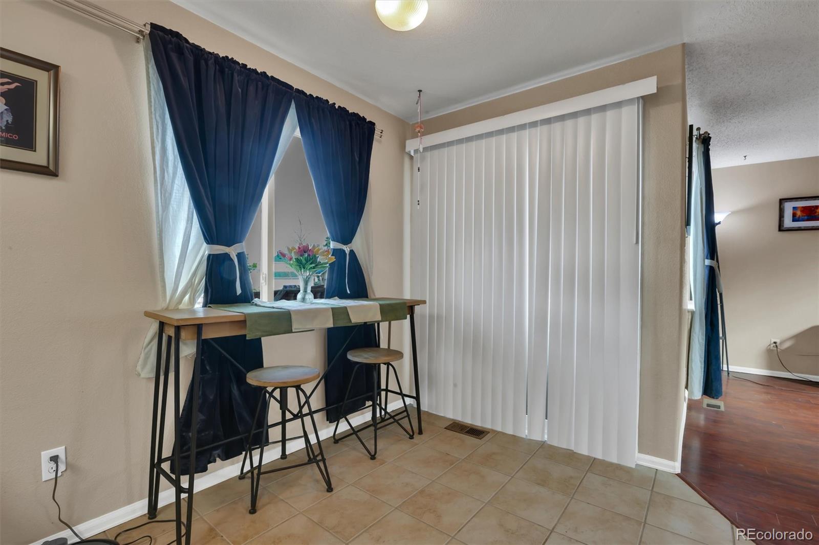 MLS Image #10 for 12137  hudson court,thornton, Colorado