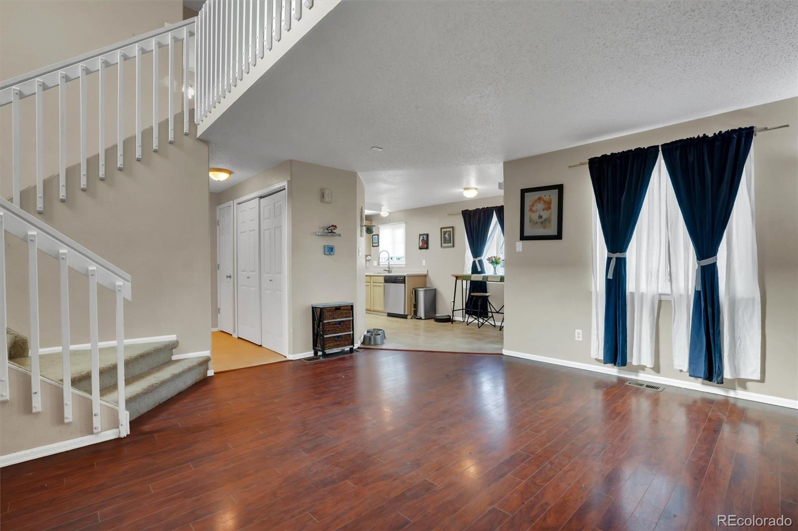 MLS Image #11 for 12137  hudson court,thornton, Colorado