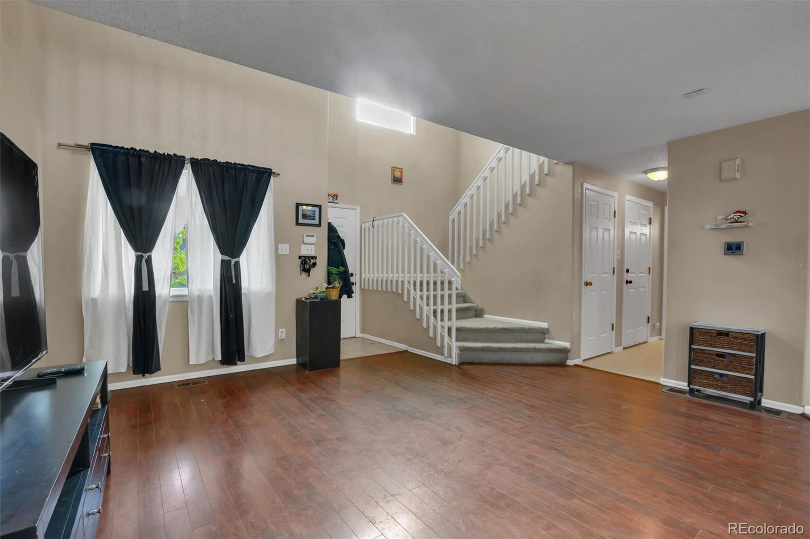 MLS Image #12 for 12137  hudson court,thornton, Colorado