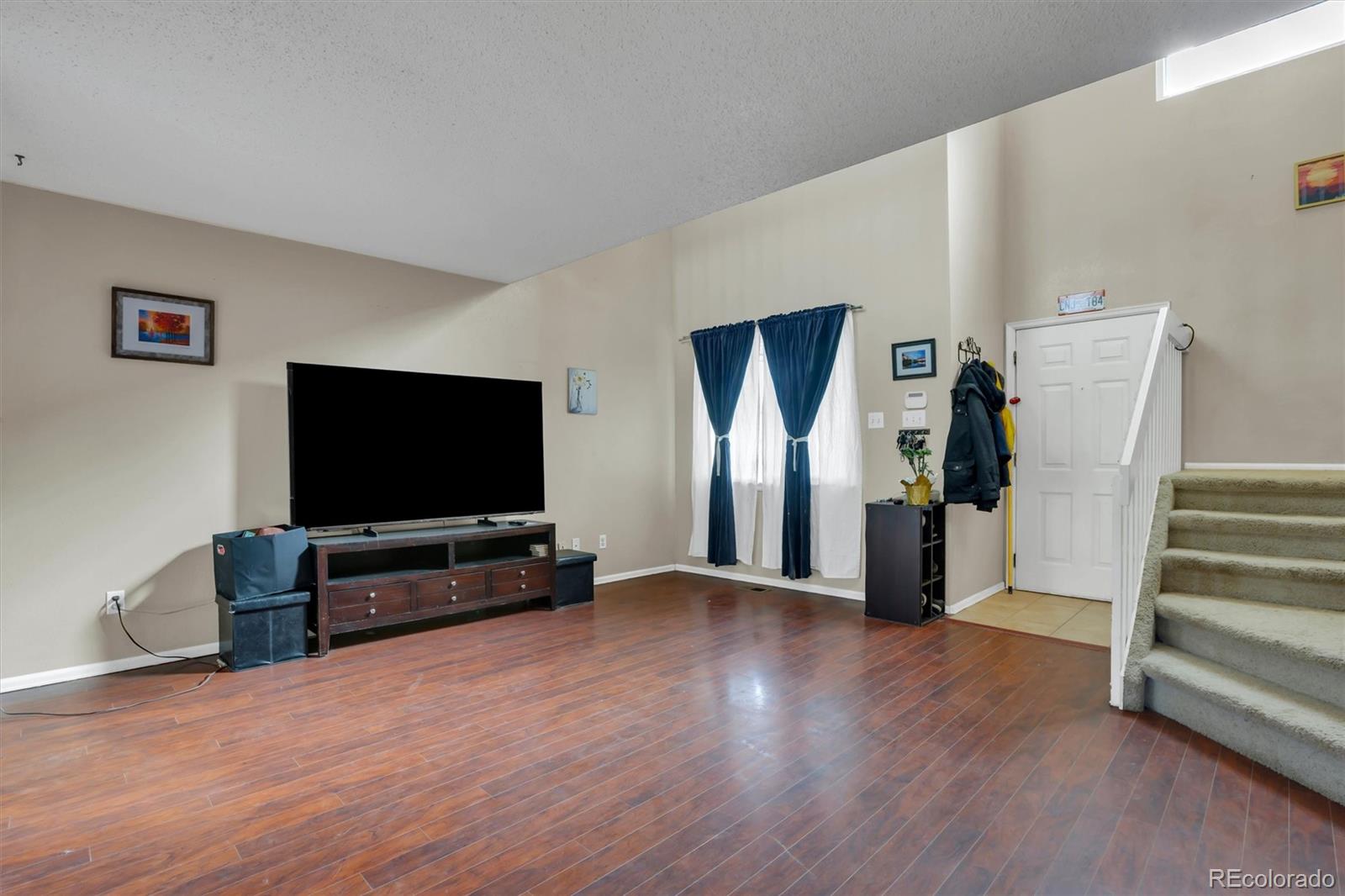 MLS Image #14 for 12137  hudson court,thornton, Colorado