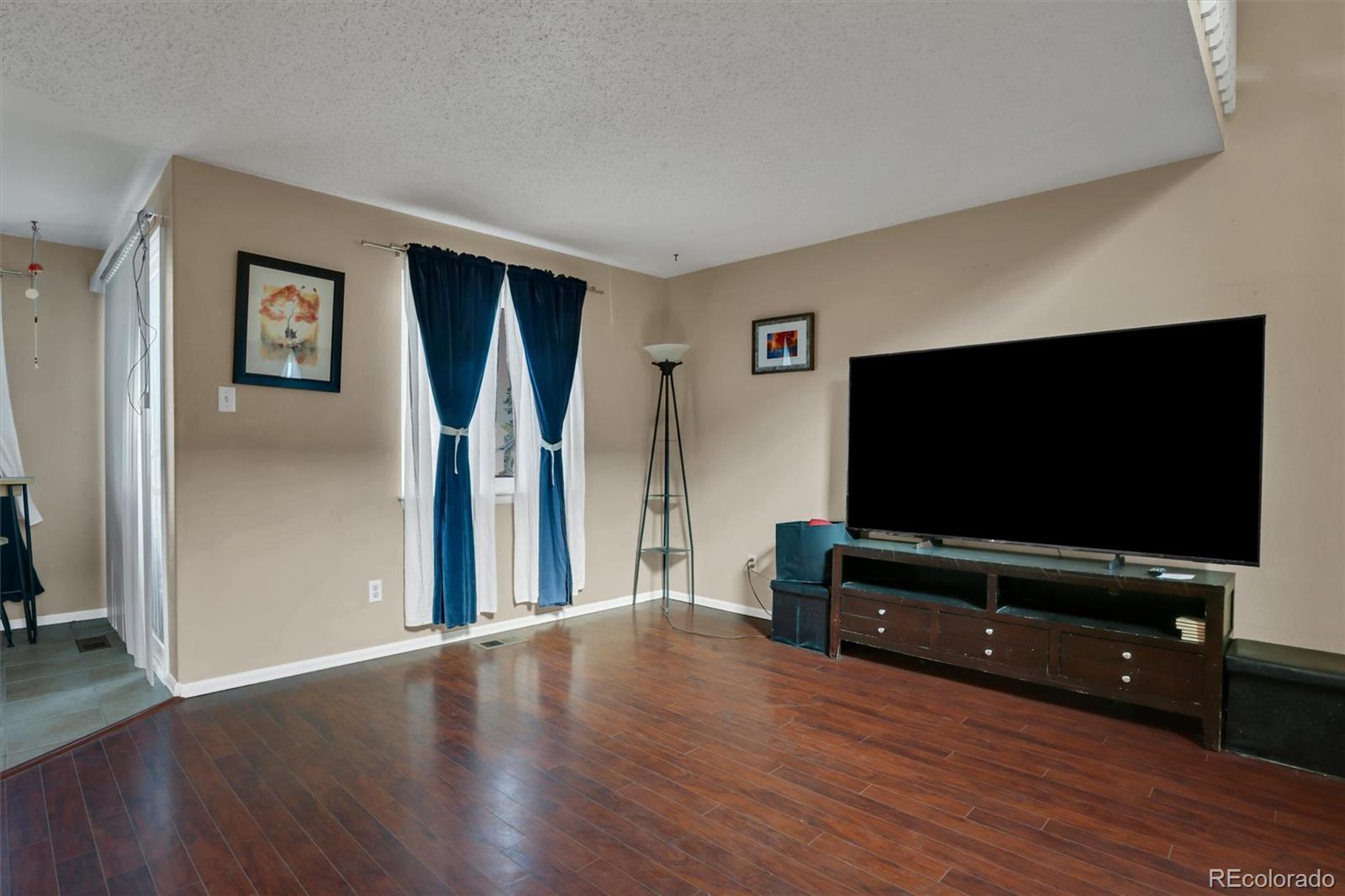 MLS Image #15 for 12137  hudson court,thornton, Colorado