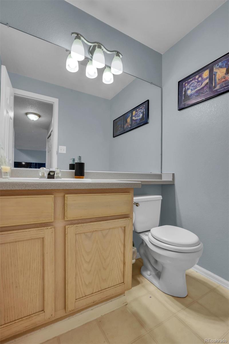 MLS Image #16 for 12137  hudson court,thornton, Colorado