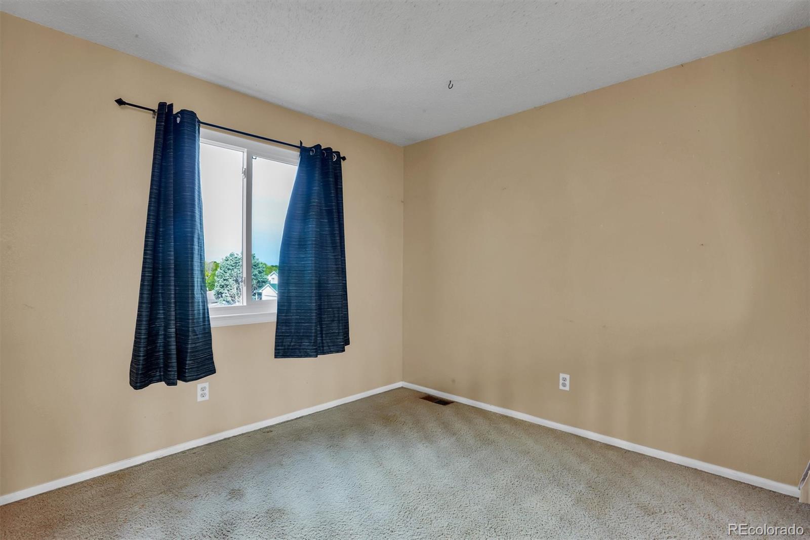 MLS Image #17 for 12137  hudson court,thornton, Colorado