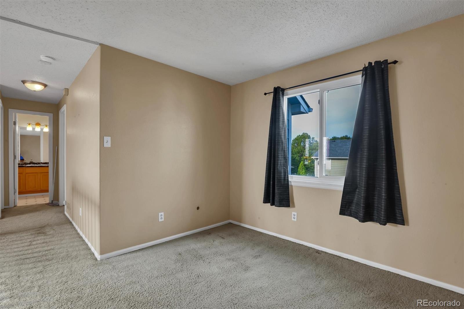 MLS Image #19 for 12137  hudson court,thornton, Colorado