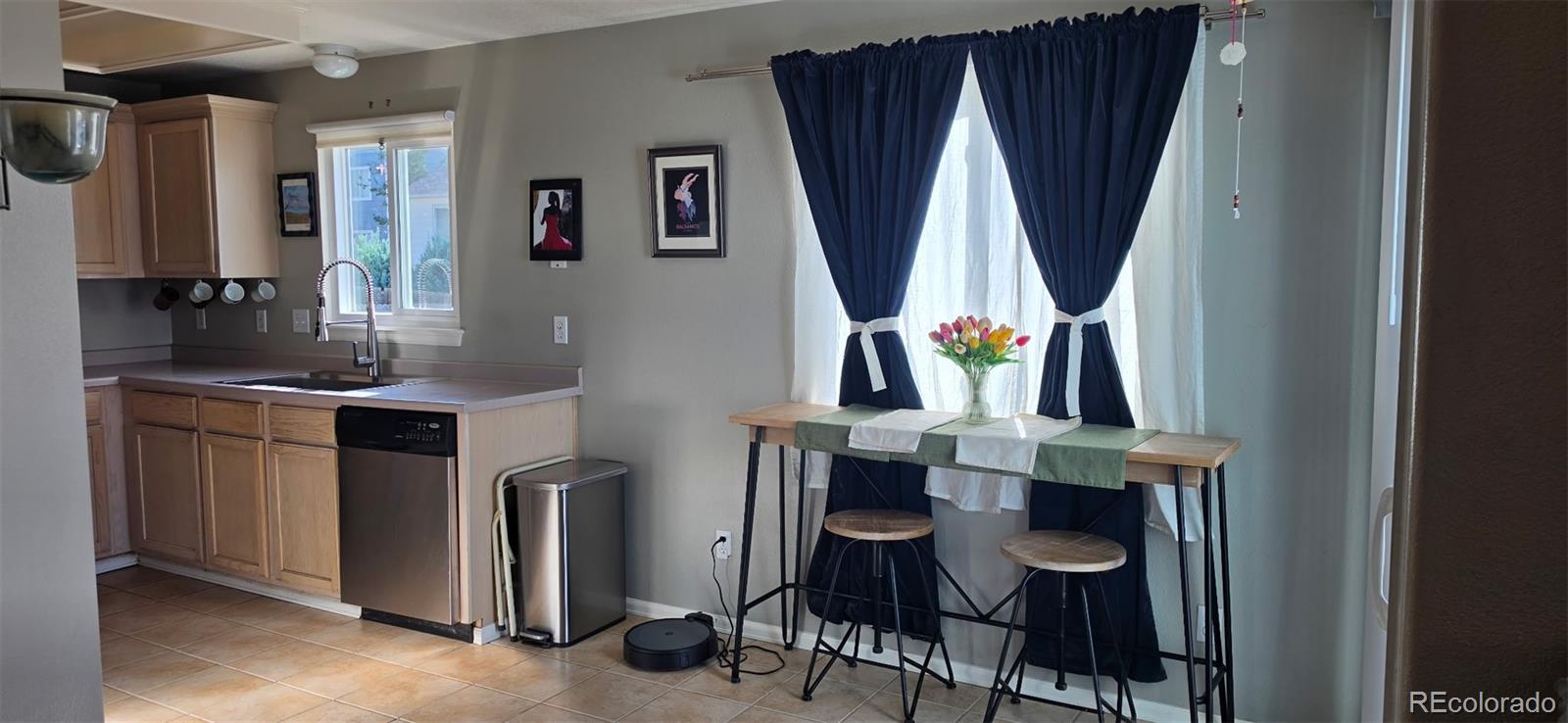 MLS Image #2 for 12137  hudson court,thornton, Colorado