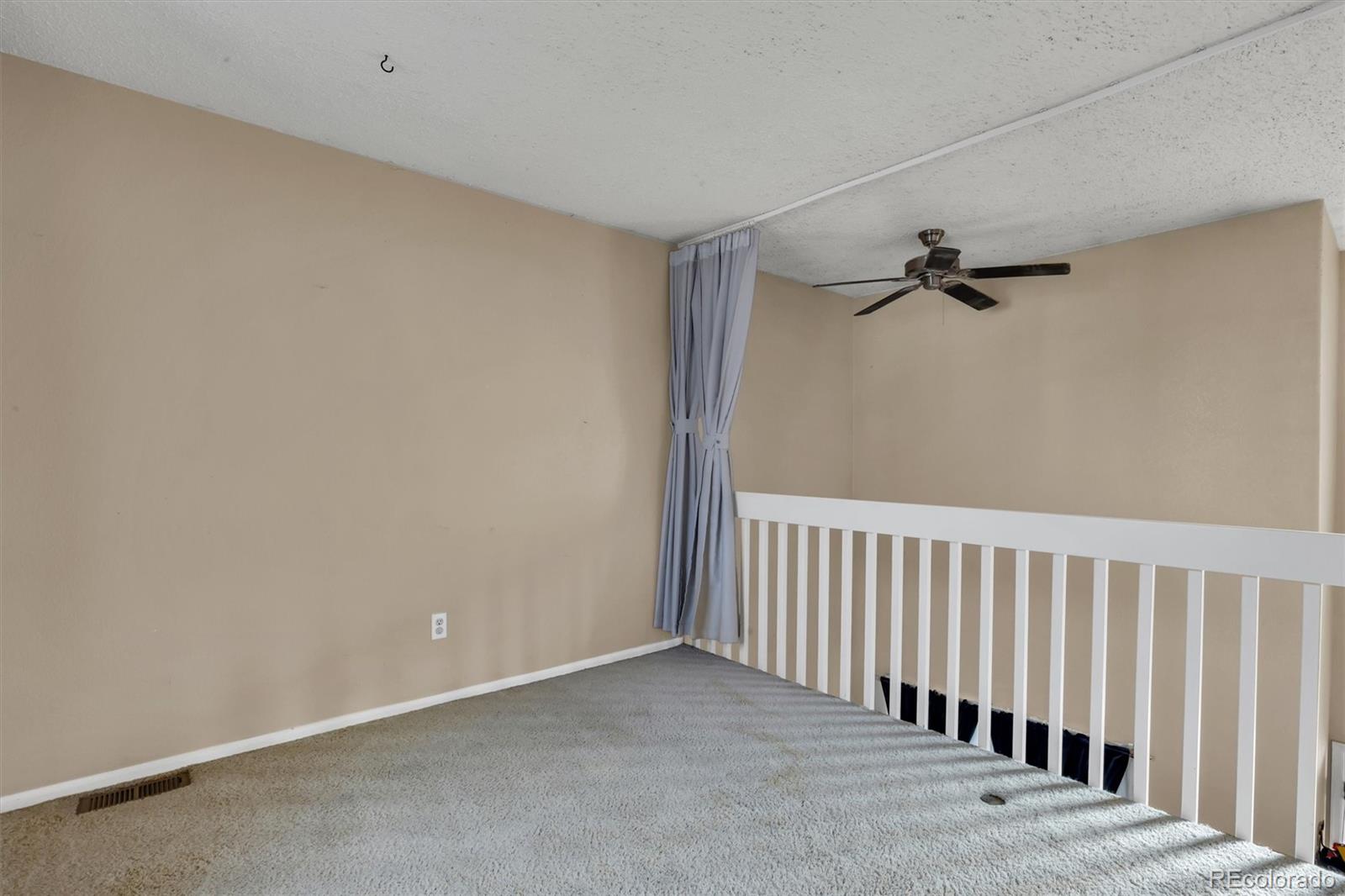 MLS Image #20 for 12137  hudson court,thornton, Colorado