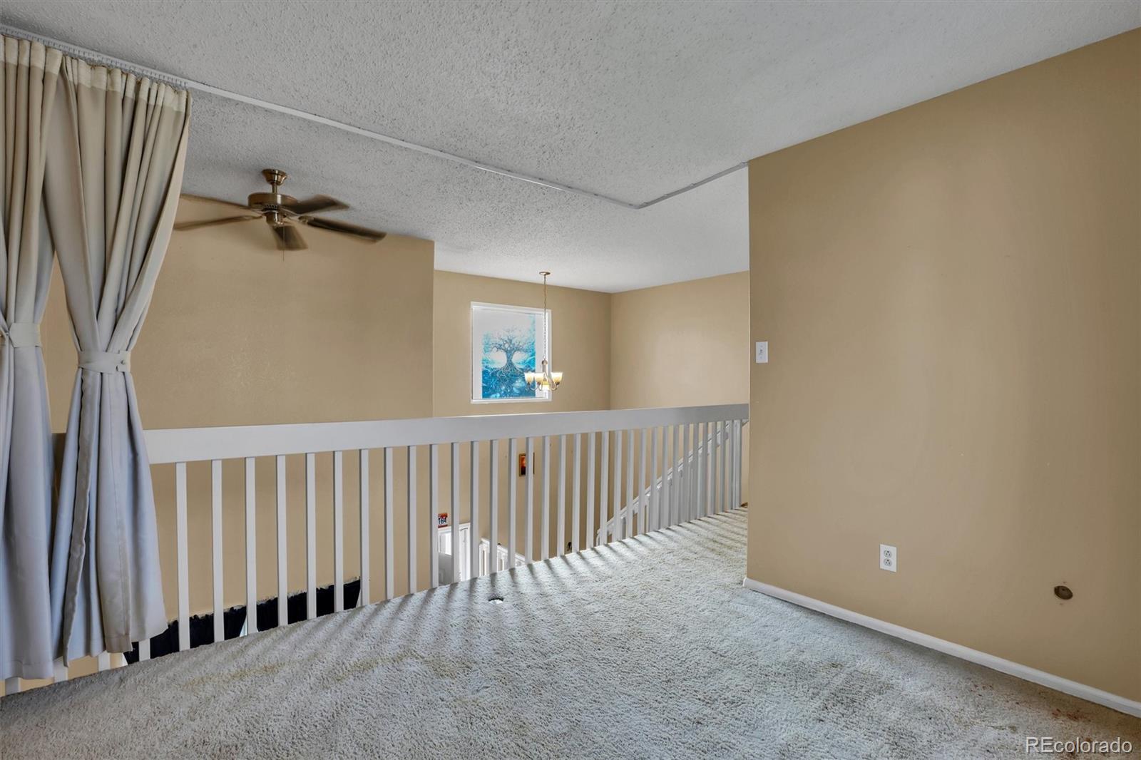 MLS Image #21 for 12137  hudson court,thornton, Colorado