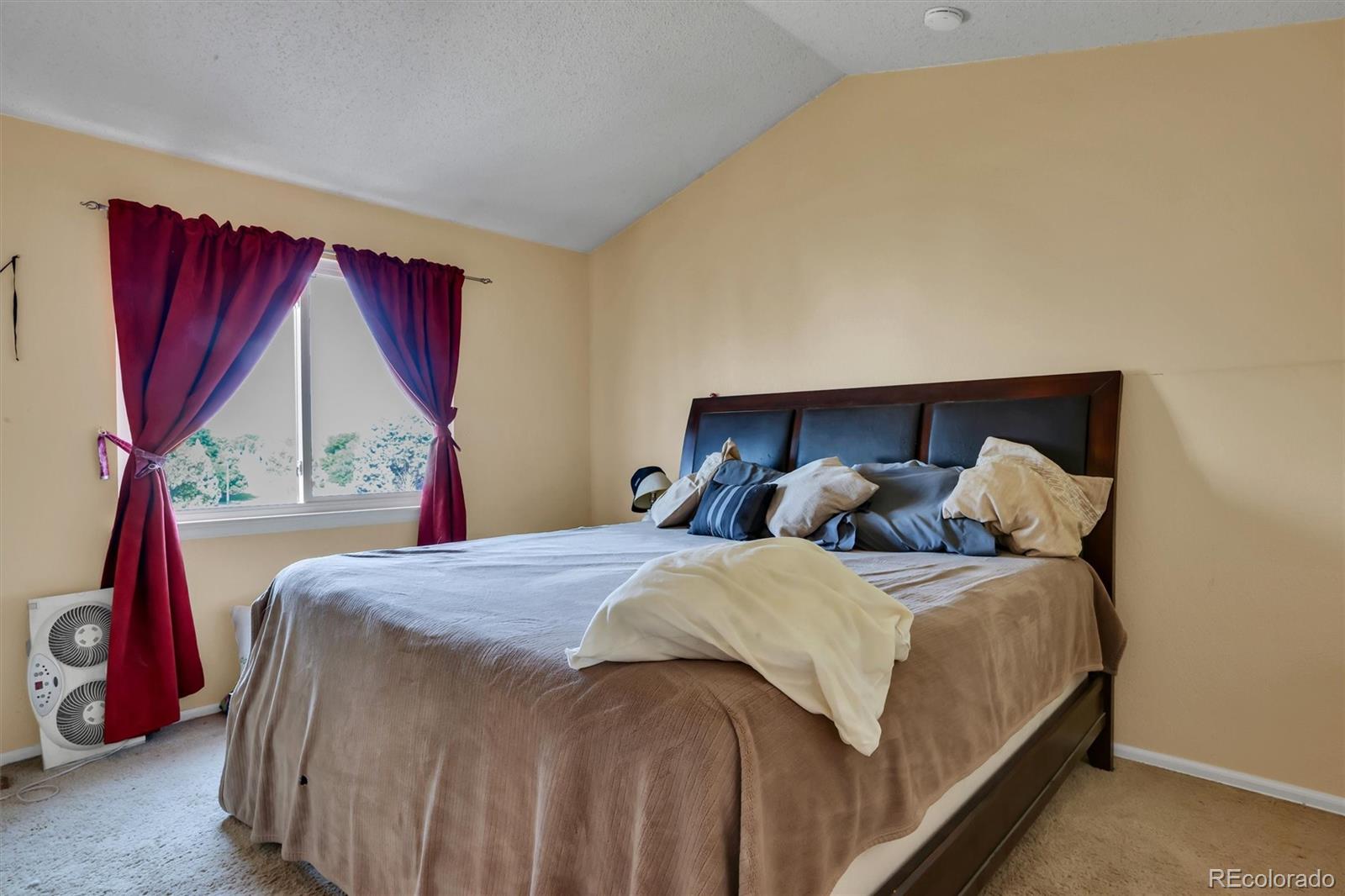 MLS Image #22 for 12137  hudson court,thornton, Colorado